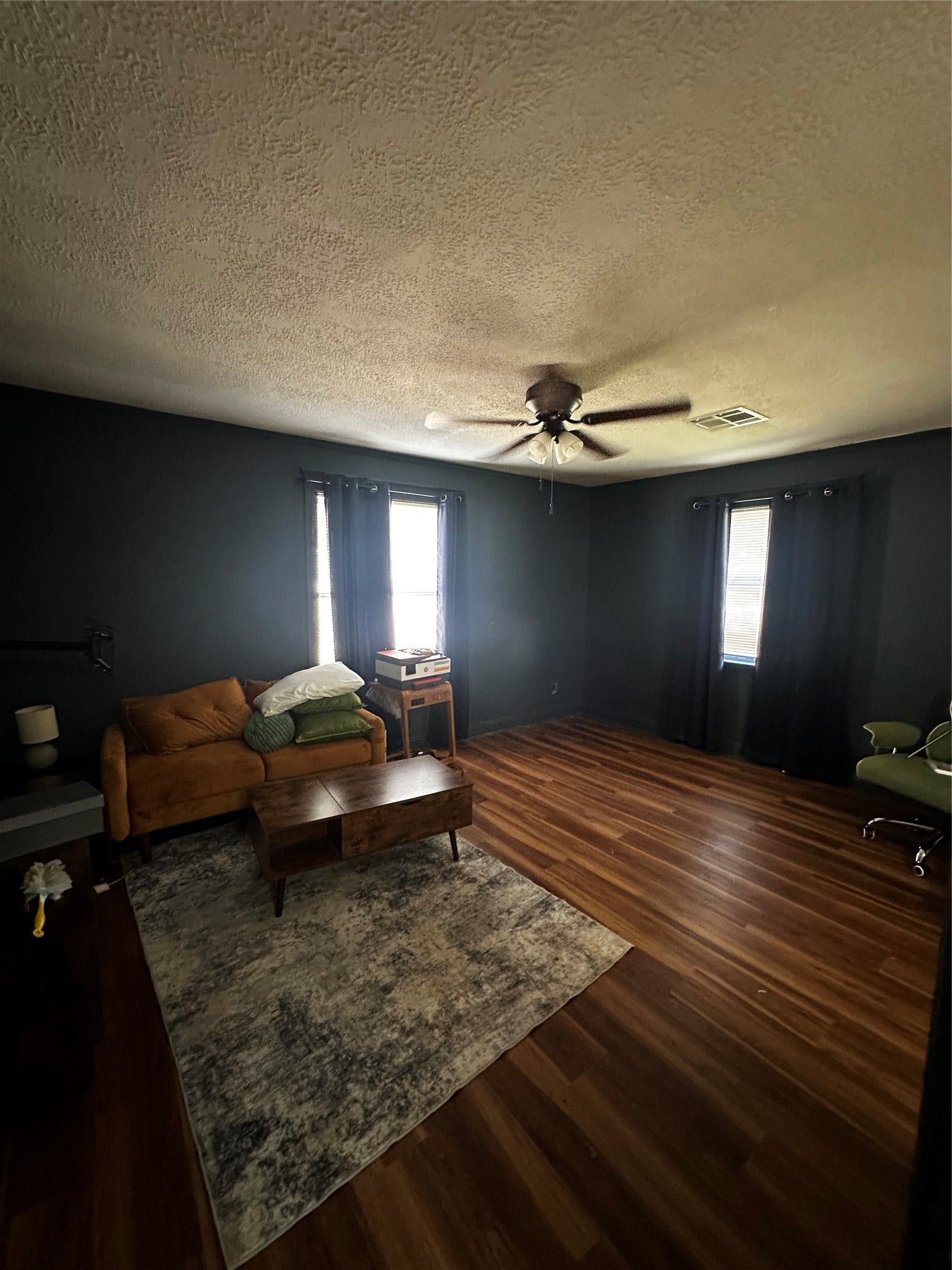 1508 Cougar Creek Street, Conroe, TX 77385 1508 Cougar Creek Street, Conroe, TX 77385