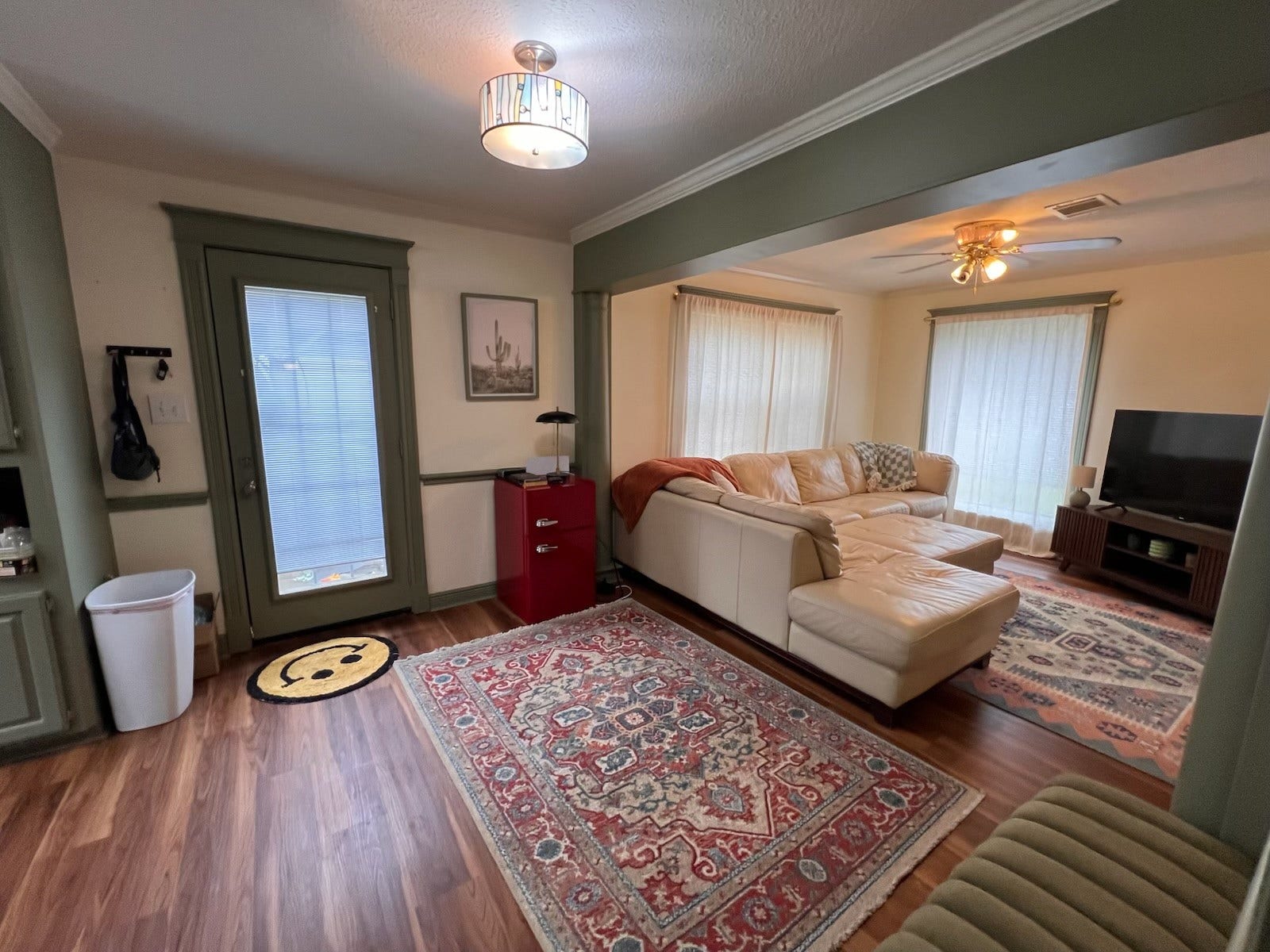 1508 Cougar Creek Street, Conroe, TX 77385 1508 Cougar Creek Street, Conroe, TX 77385