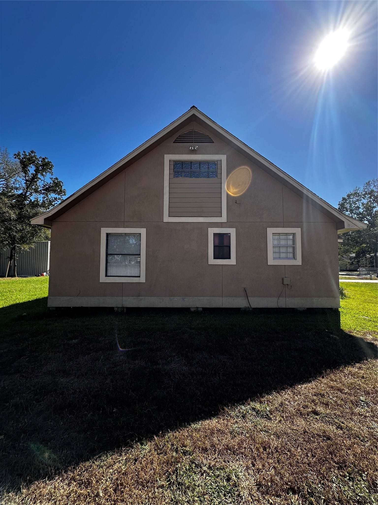1508 Cougar Creek Street, Conroe, TX 77385 1508 Cougar Creek Street, Conroe, TX 77385