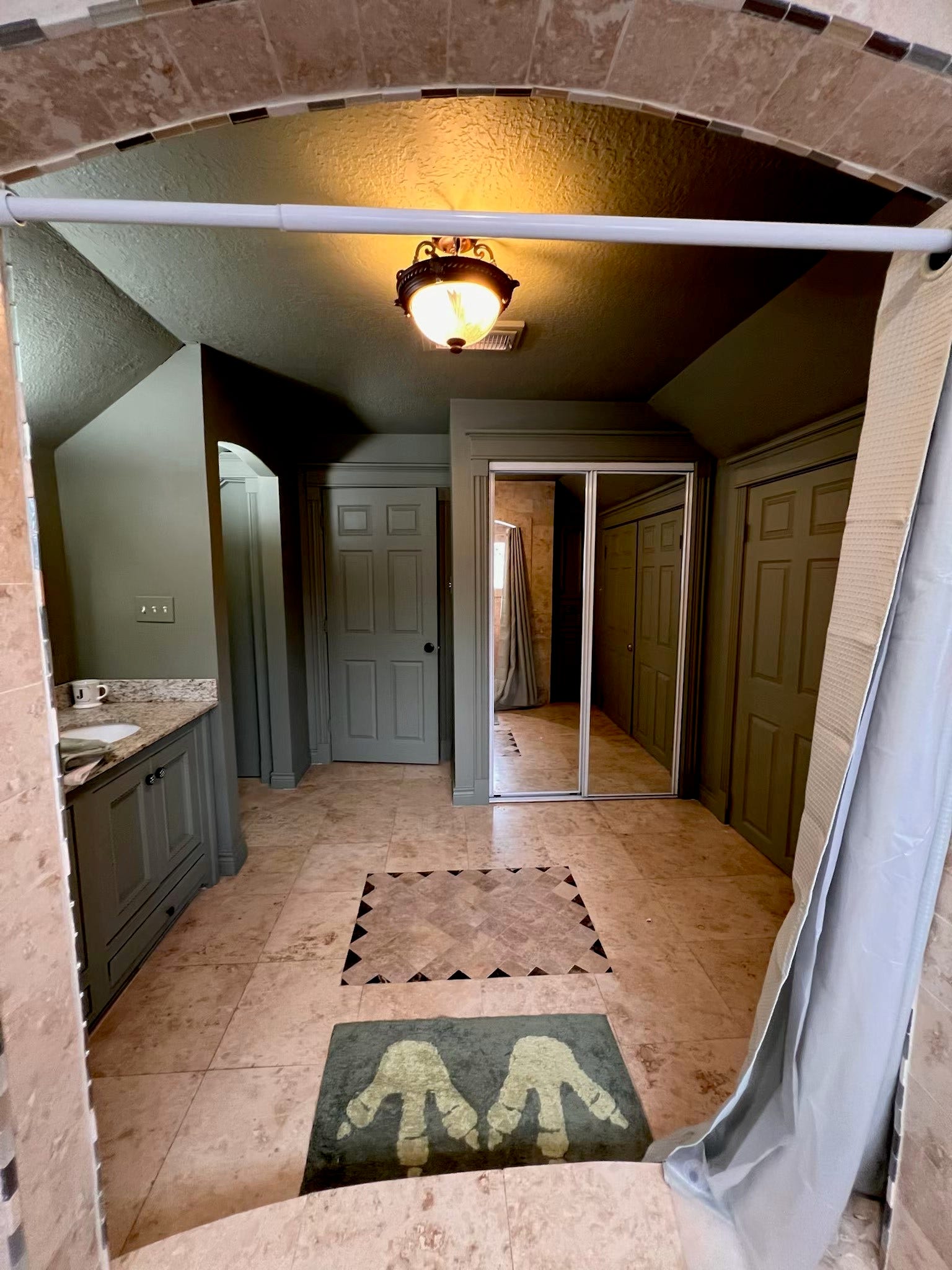 1508 Cougar Creek Street, Conroe, TX 77385 1508 Cougar Creek Street, Conroe, TX 77385