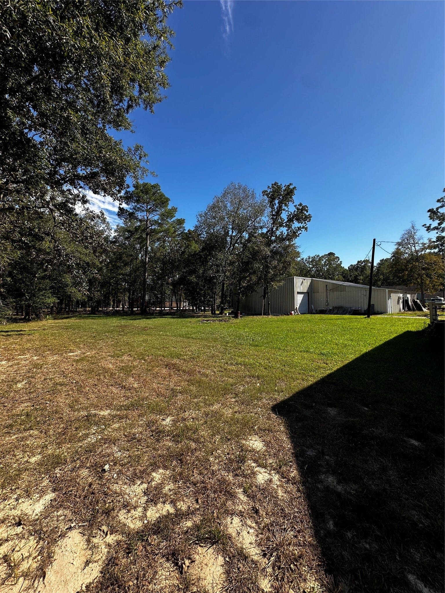 1508 Cougar Creek Street, Conroe, TX 77385 1508 Cougar Creek Street, Conroe, TX 77385