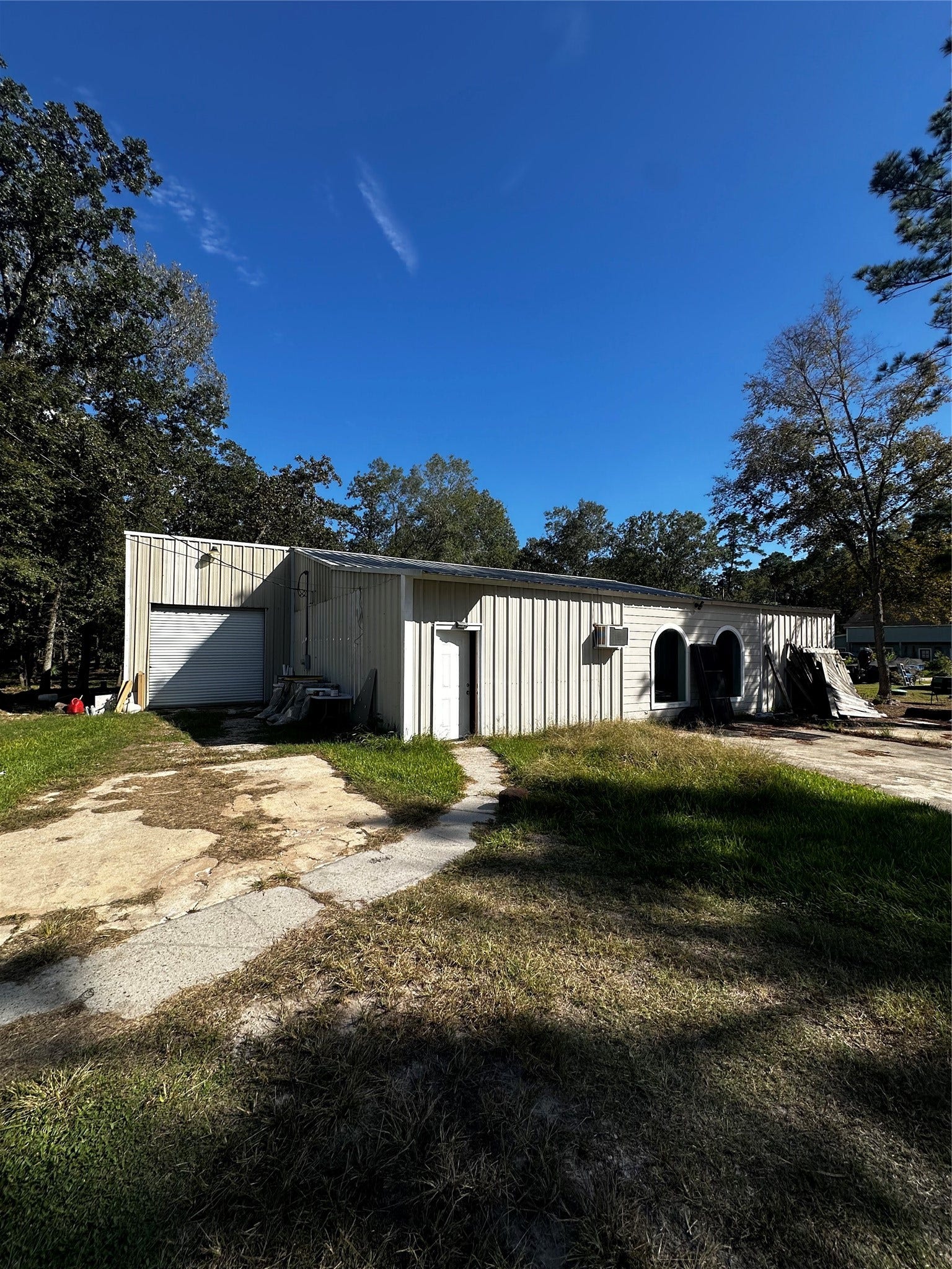 1508 Cougar Creek Street, Conroe, TX 77385 1508 Cougar Creek Street, Conroe, TX 77385