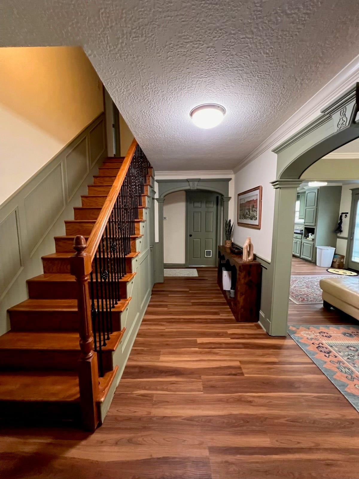 1508 Cougar Creek Street, Conroe, TX 77385 1508 Cougar Creek Street, Conroe, TX 77385