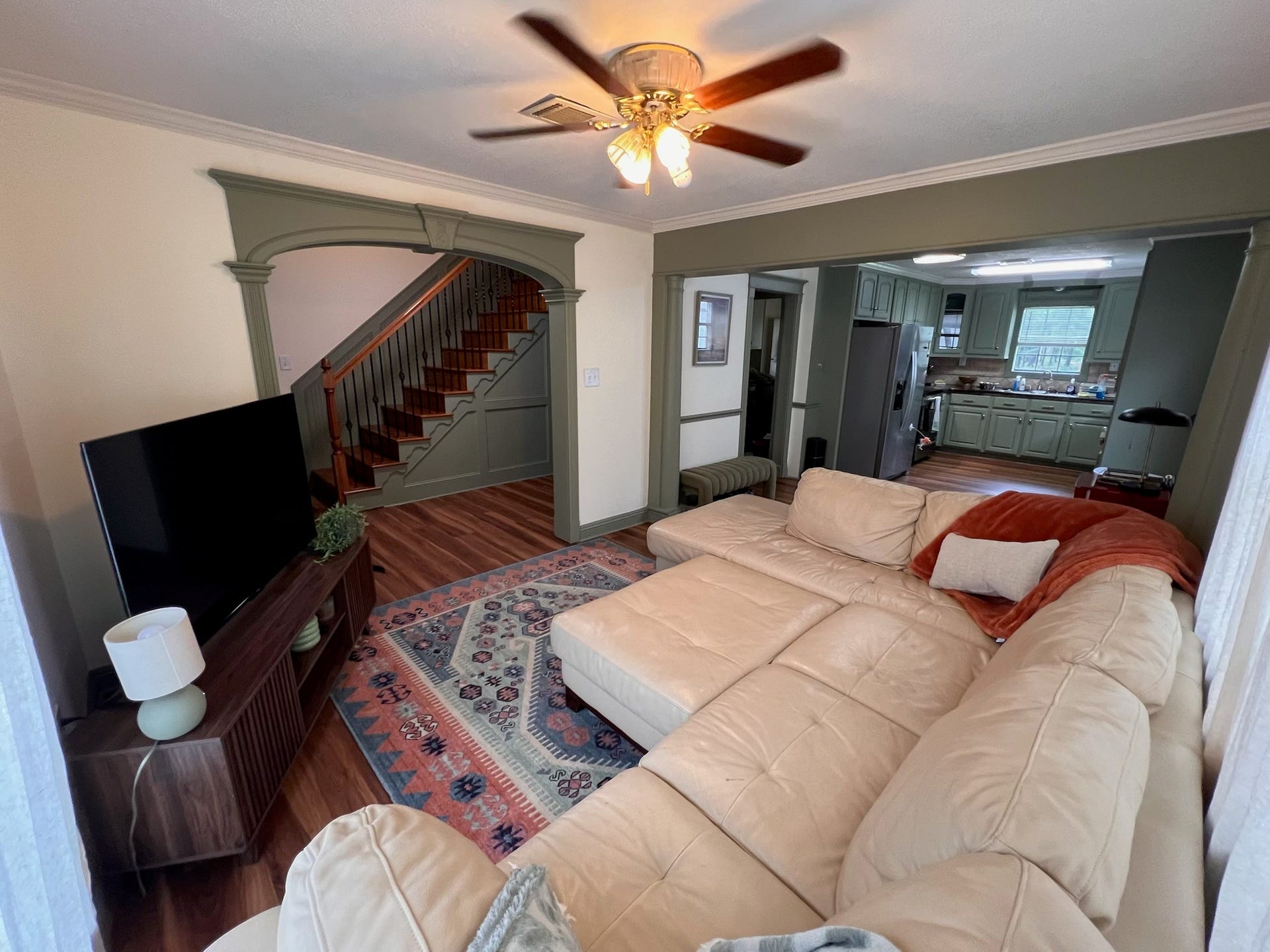 1508 Cougar Creek Street, Conroe, TX 77385 1508 Cougar Creek Street, Conroe, TX 77385