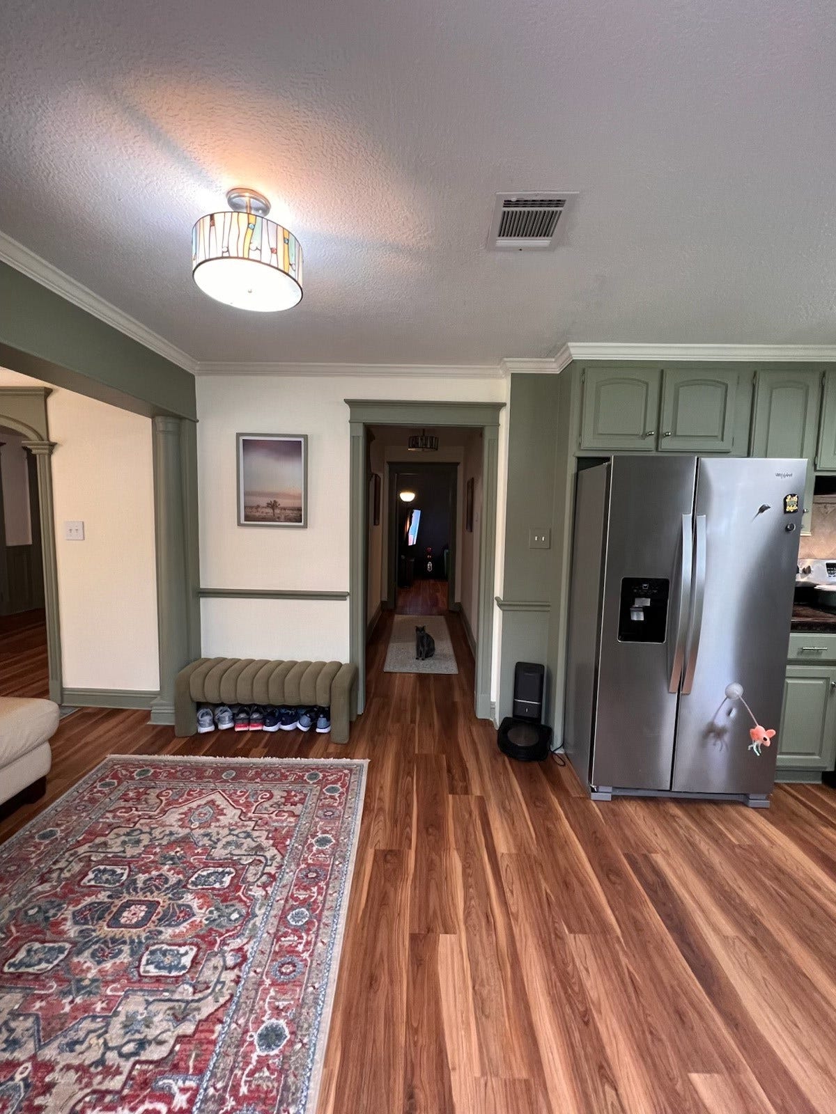 1508 Cougar Creek Street, Conroe, TX 77385 1508 Cougar Creek Street, Conroe, TX 77385
