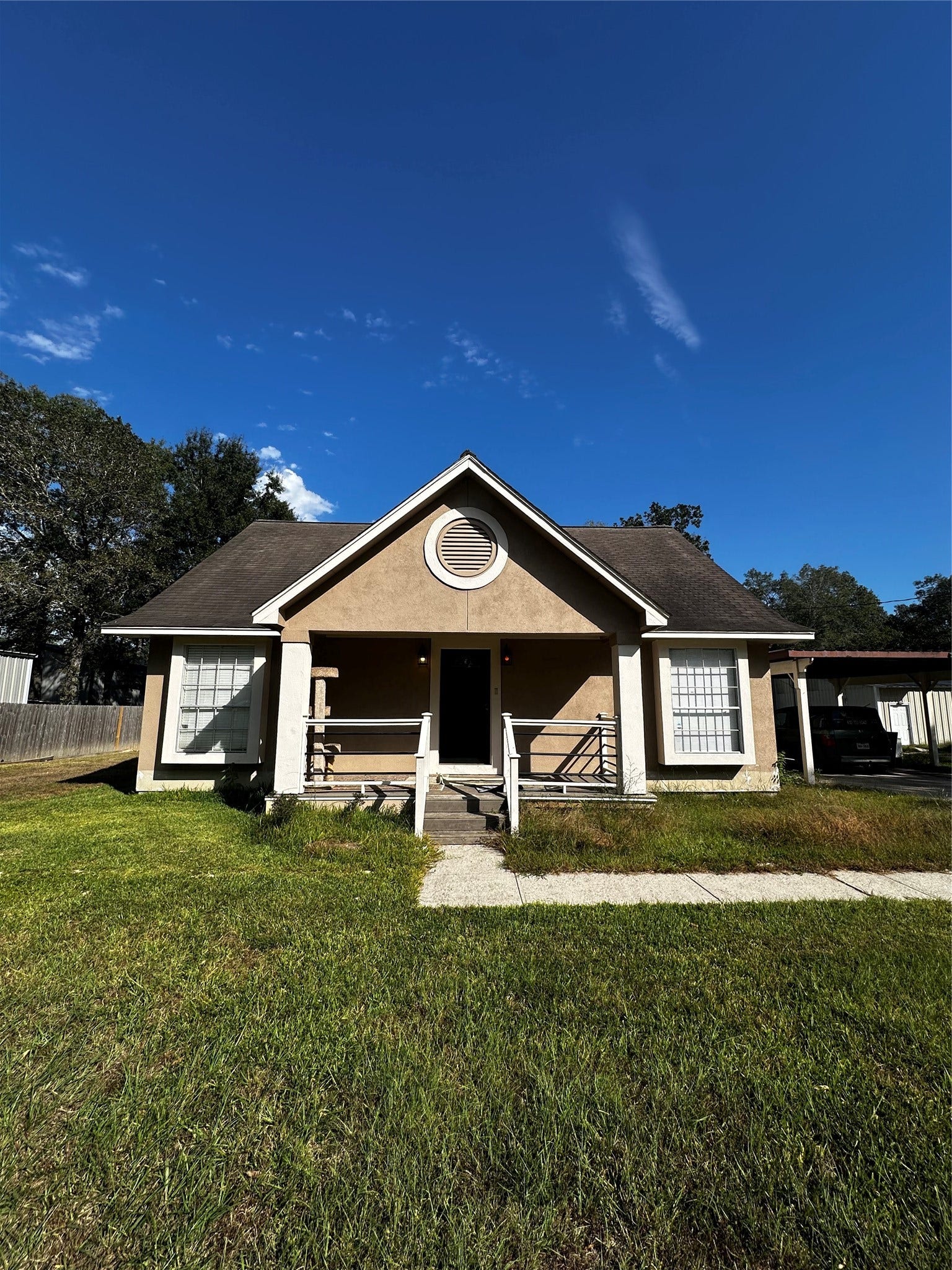 1508 Cougar Creek Street, Conroe, TX 77385 1508 Cougar Creek Street, Conroe, TX 77385