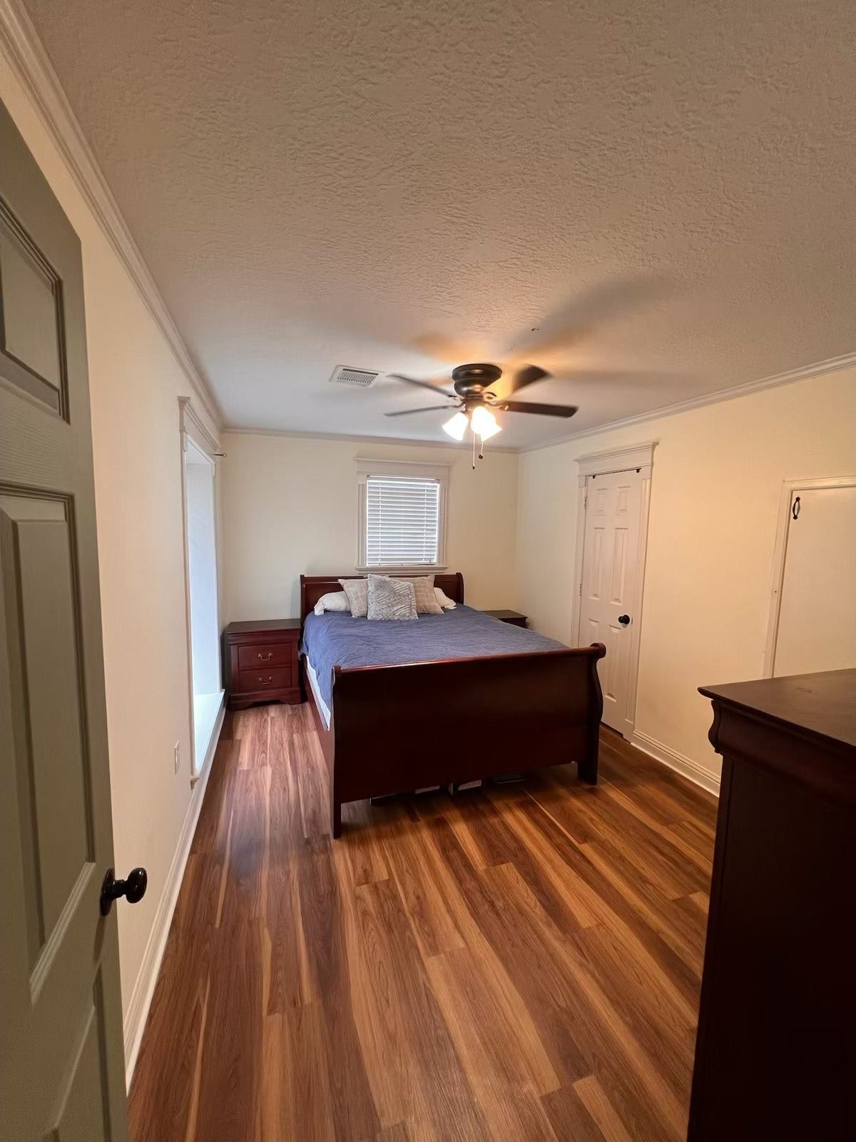 1508 Cougar Creek Street, Conroe, TX 77385 1508 Cougar Creek Street, Conroe, TX 77385