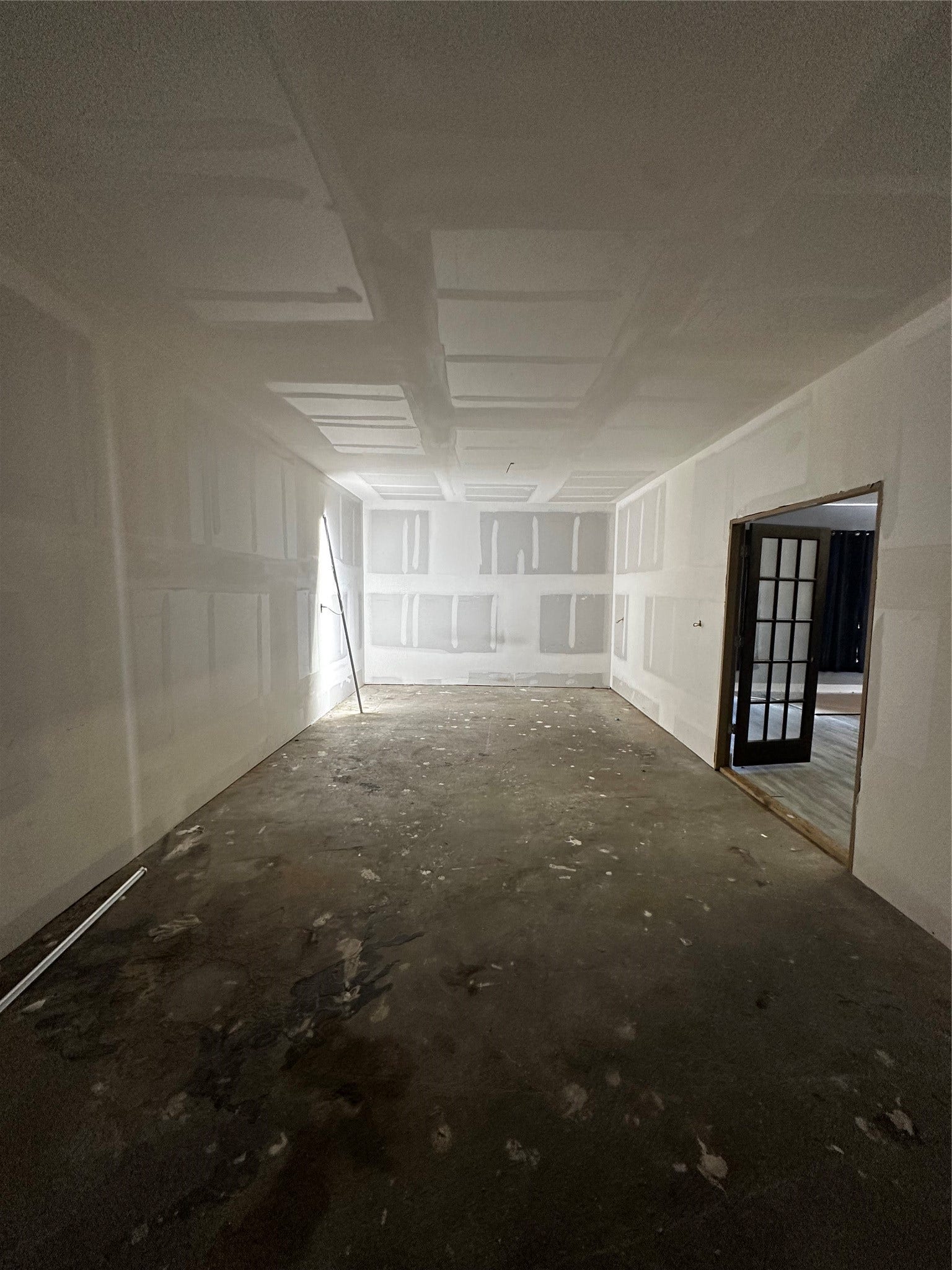 1508 Cougar Creek Street, Conroe, TX 77385 1508 Cougar Creek Street, Conroe, TX 77385