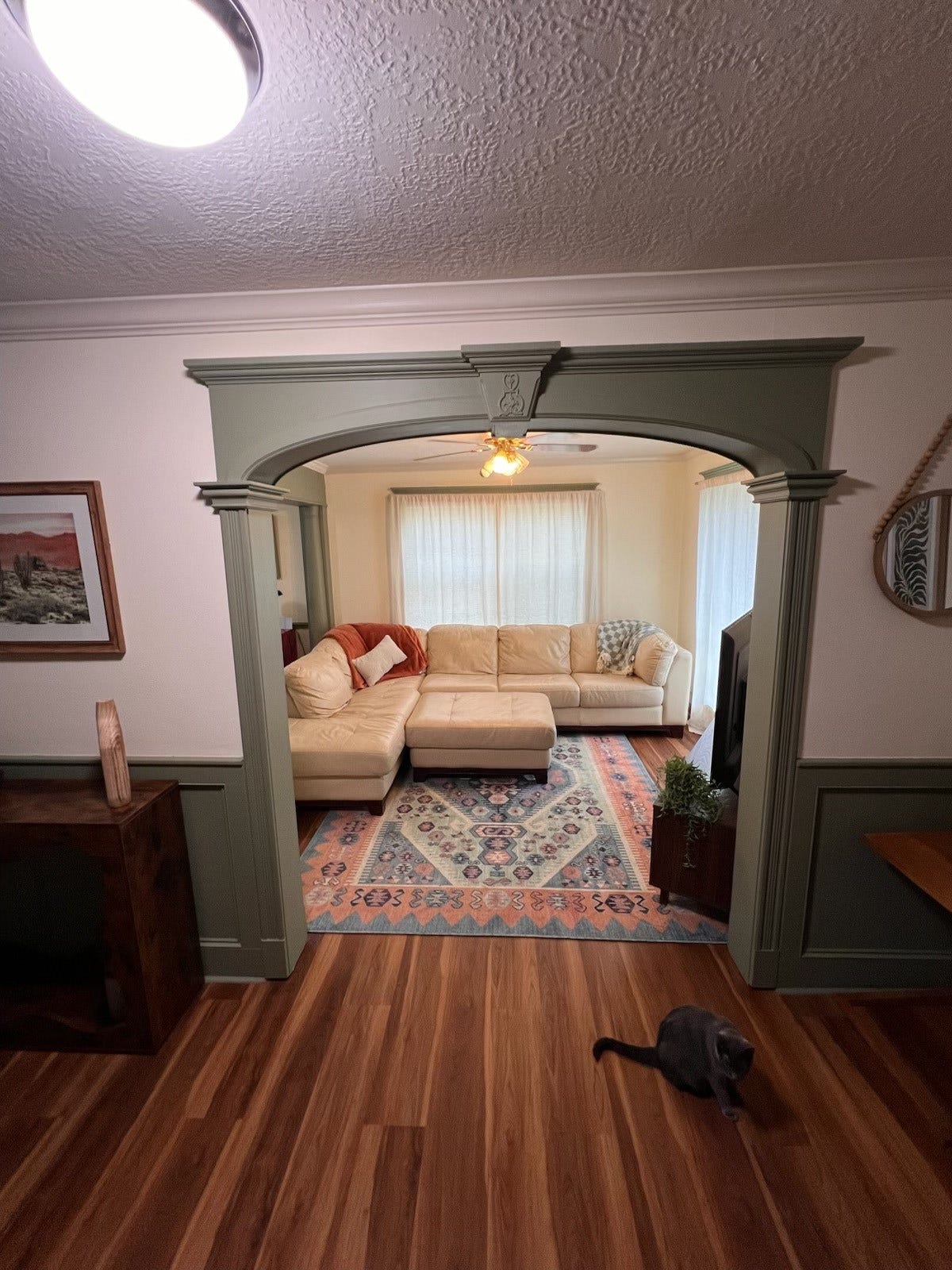 1508 Cougar Creek Street, Conroe, TX 77385 1508 Cougar Creek Street, Conroe, TX 77385