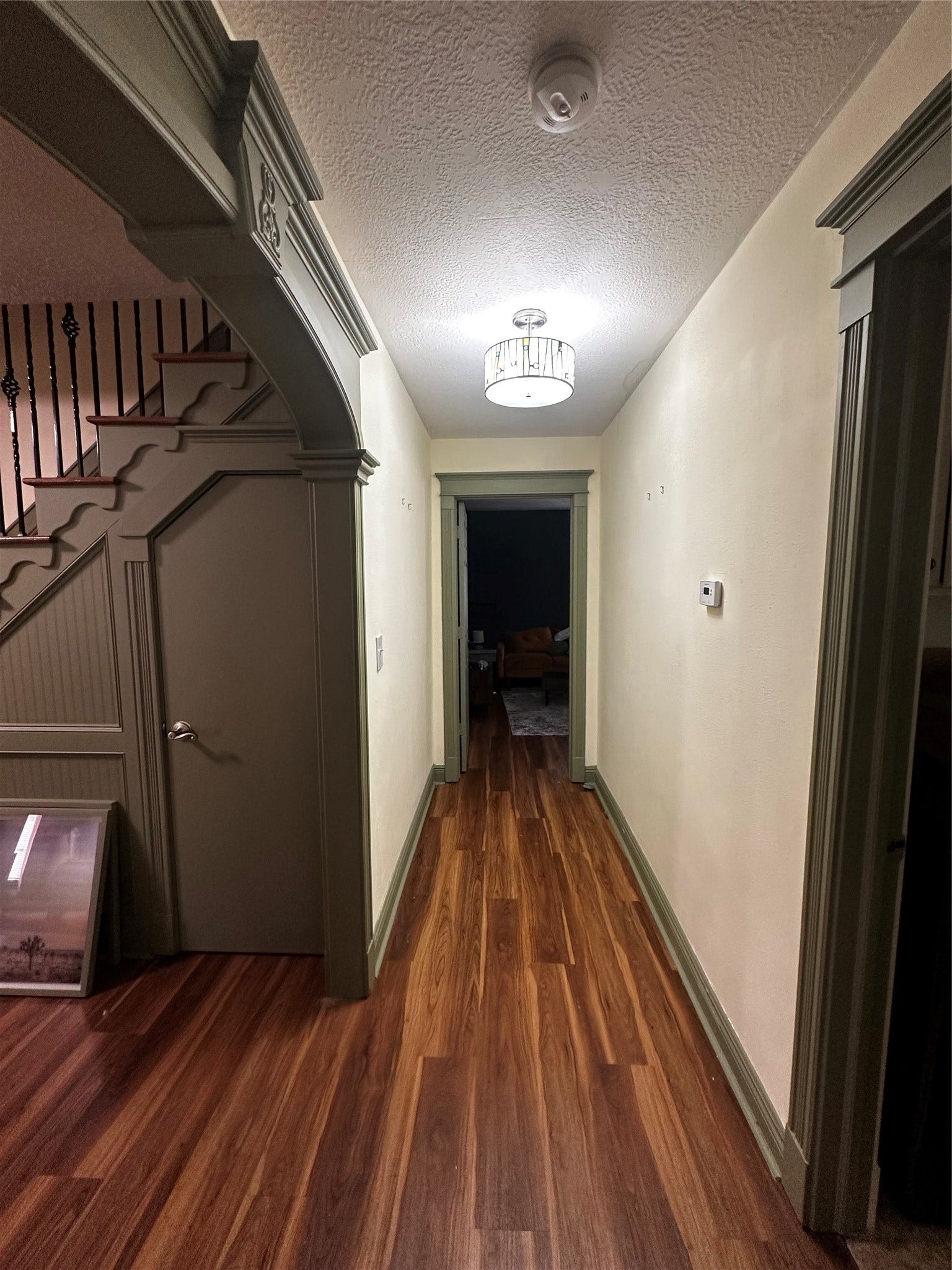 1508 Cougar Creek Street, Conroe, TX 77385 1508 Cougar Creek Street, Conroe, TX 77385