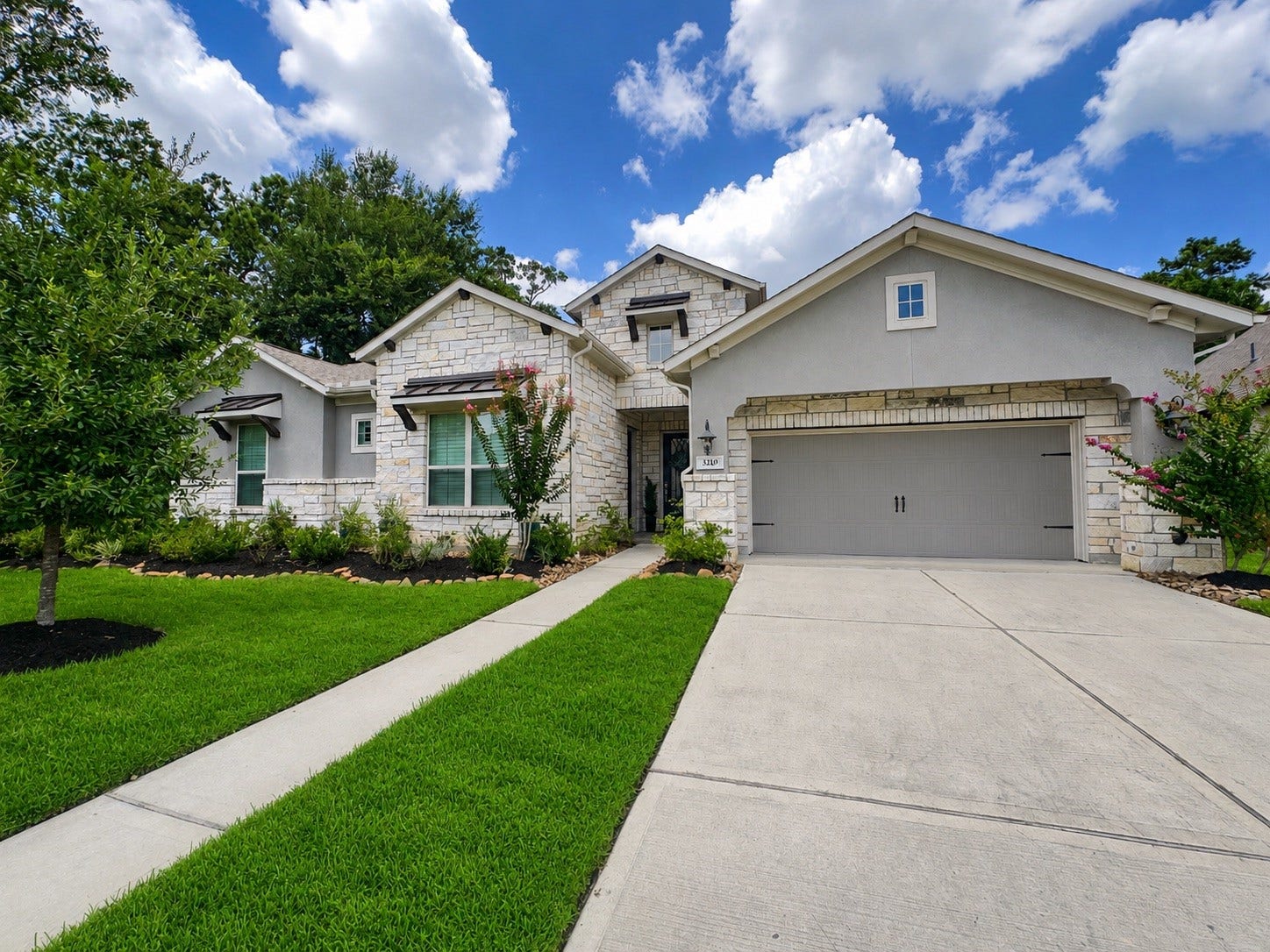3210 Lockridge Harbor Lane, Houston, TX 77365 3210 Lockridge Harbor Lane, Houston, TX 77365