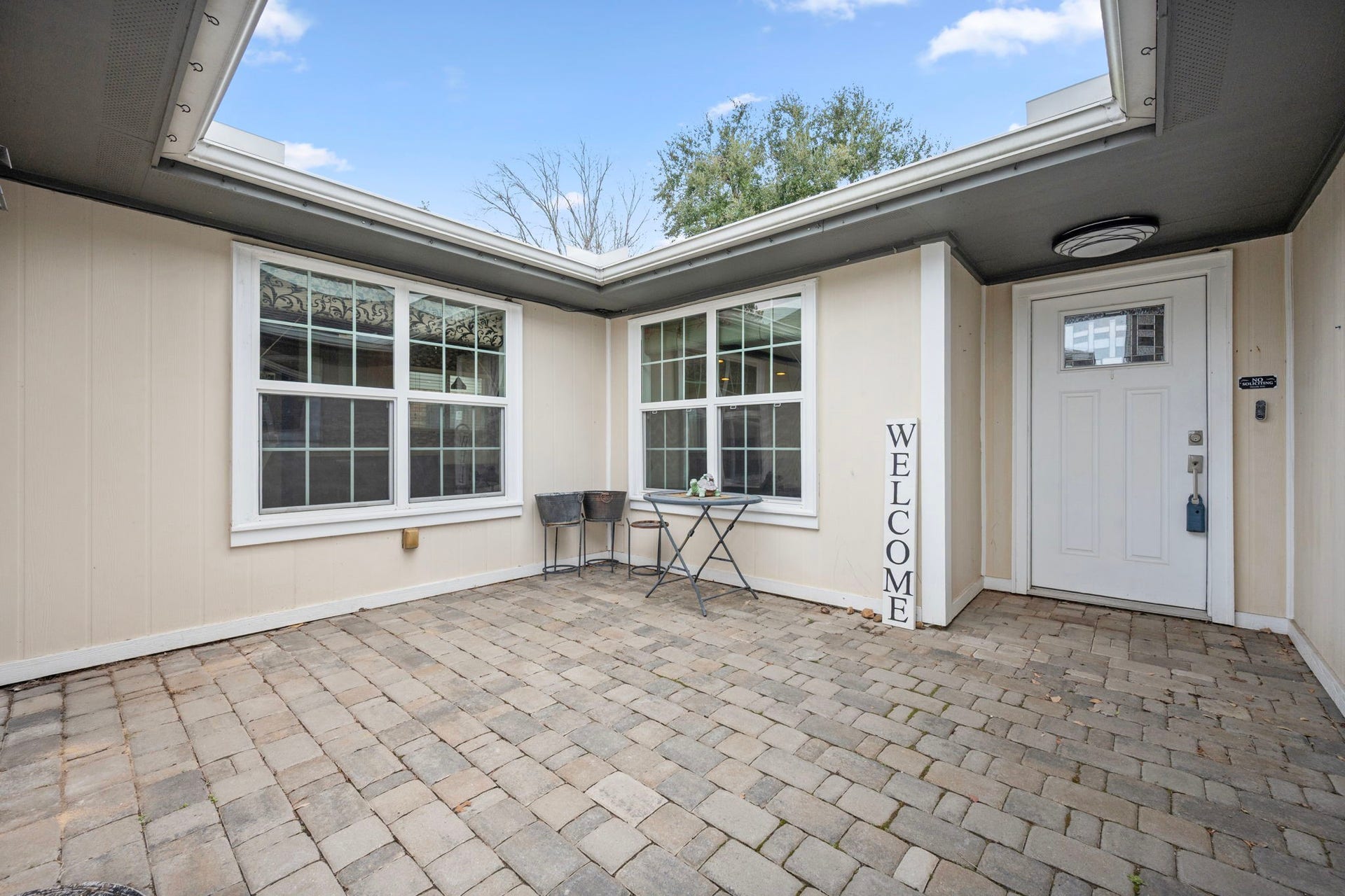 2327 Colonial Ridge Drive, Friendswood, TX 77546 2327 Colonial Ridge Drive, Friendswood, TX 77546