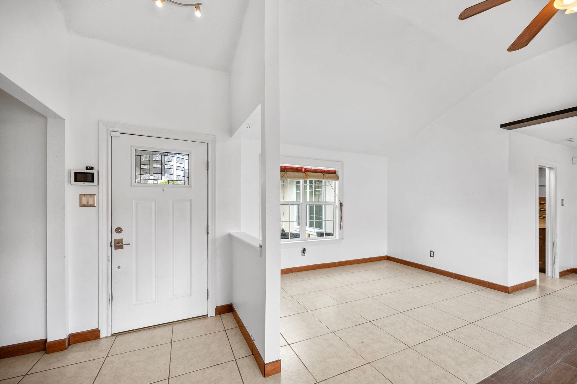 2327 Colonial Ridge Drive, Friendswood, TX 77546 2327 Colonial Ridge Drive, Friendswood, TX 77546