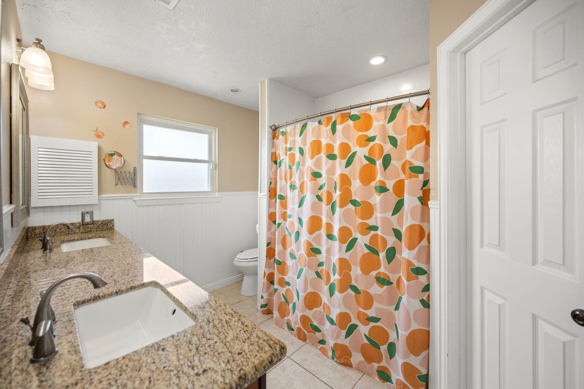 2327 Colonial Ridge Drive, Friendswood, TX 77546 2327 Colonial Ridge Drive, Friendswood, TX 77546