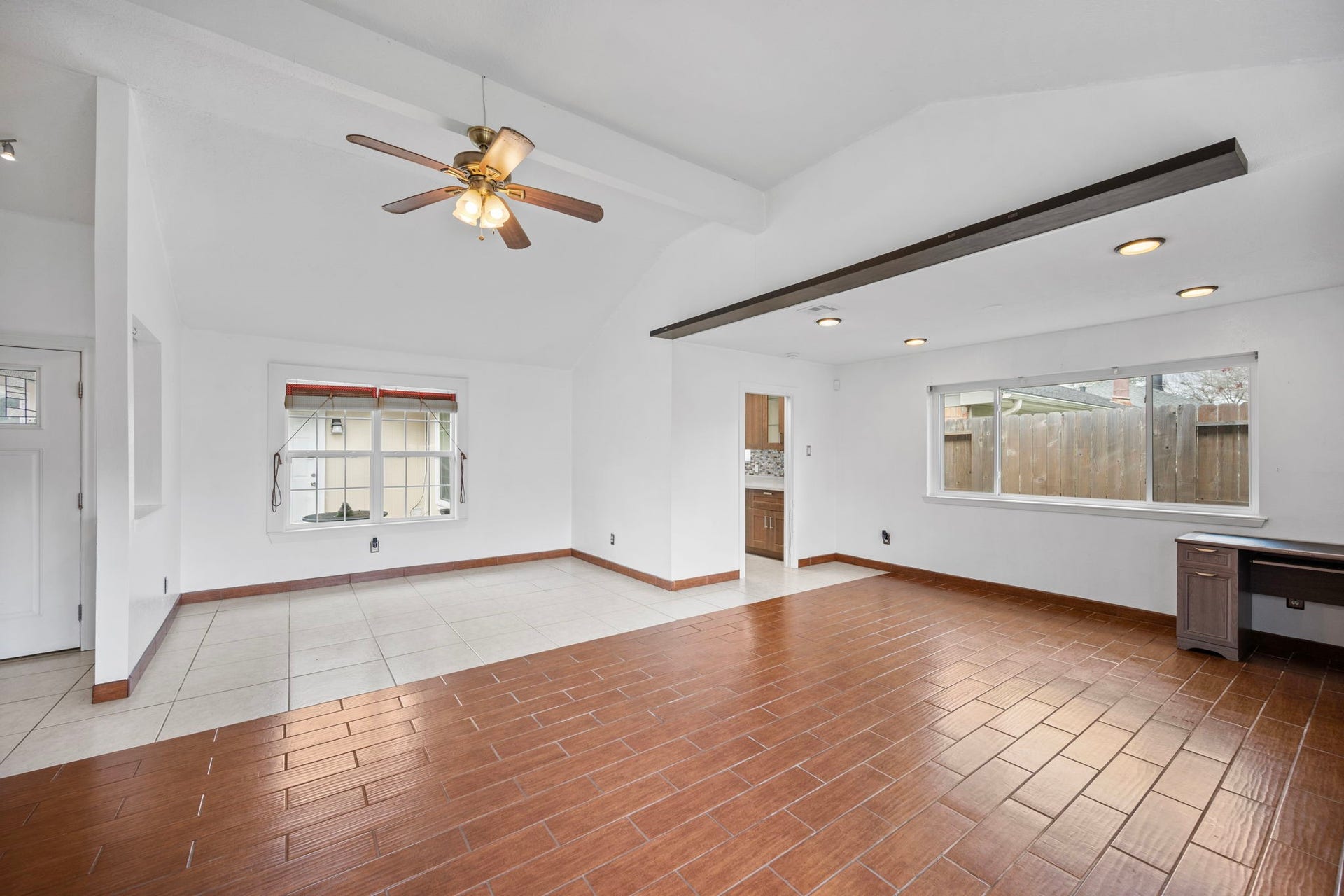 2327 Colonial Ridge Drive, Friendswood, TX 77546 2327 Colonial Ridge Drive, Friendswood, TX 77546