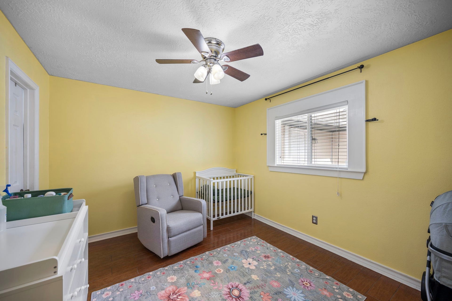 2327 Colonial Ridge Drive, Friendswood, TX 77546 2327 Colonial Ridge Drive, Friendswood, TX 77546