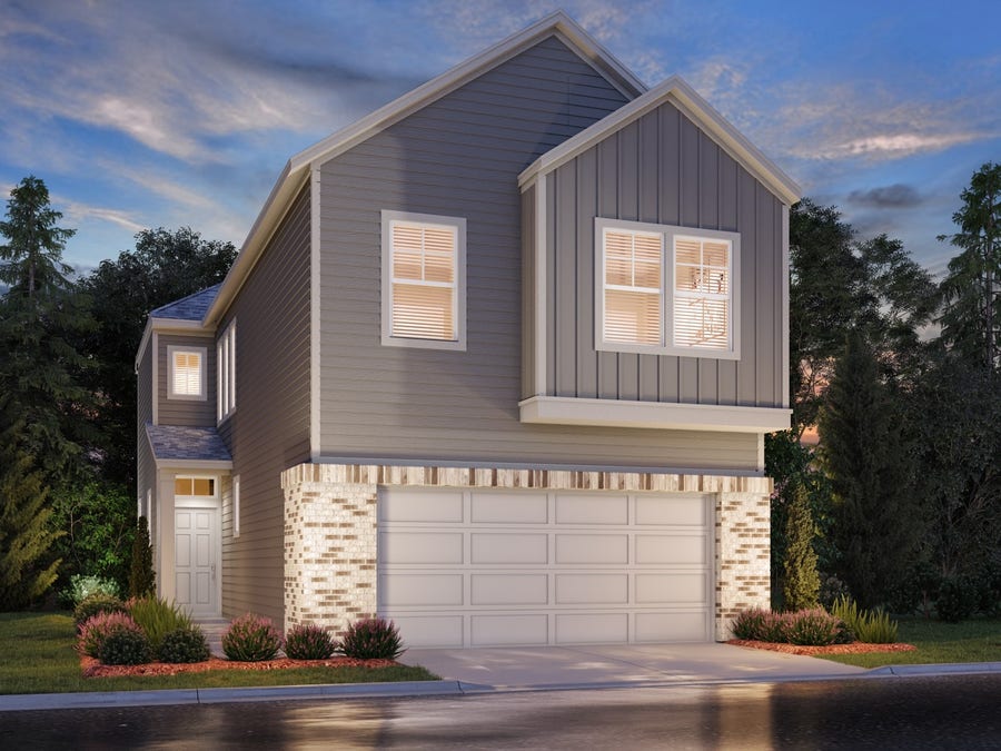 Property photo for 22606 Alamo Ridge Road, Katy, TX