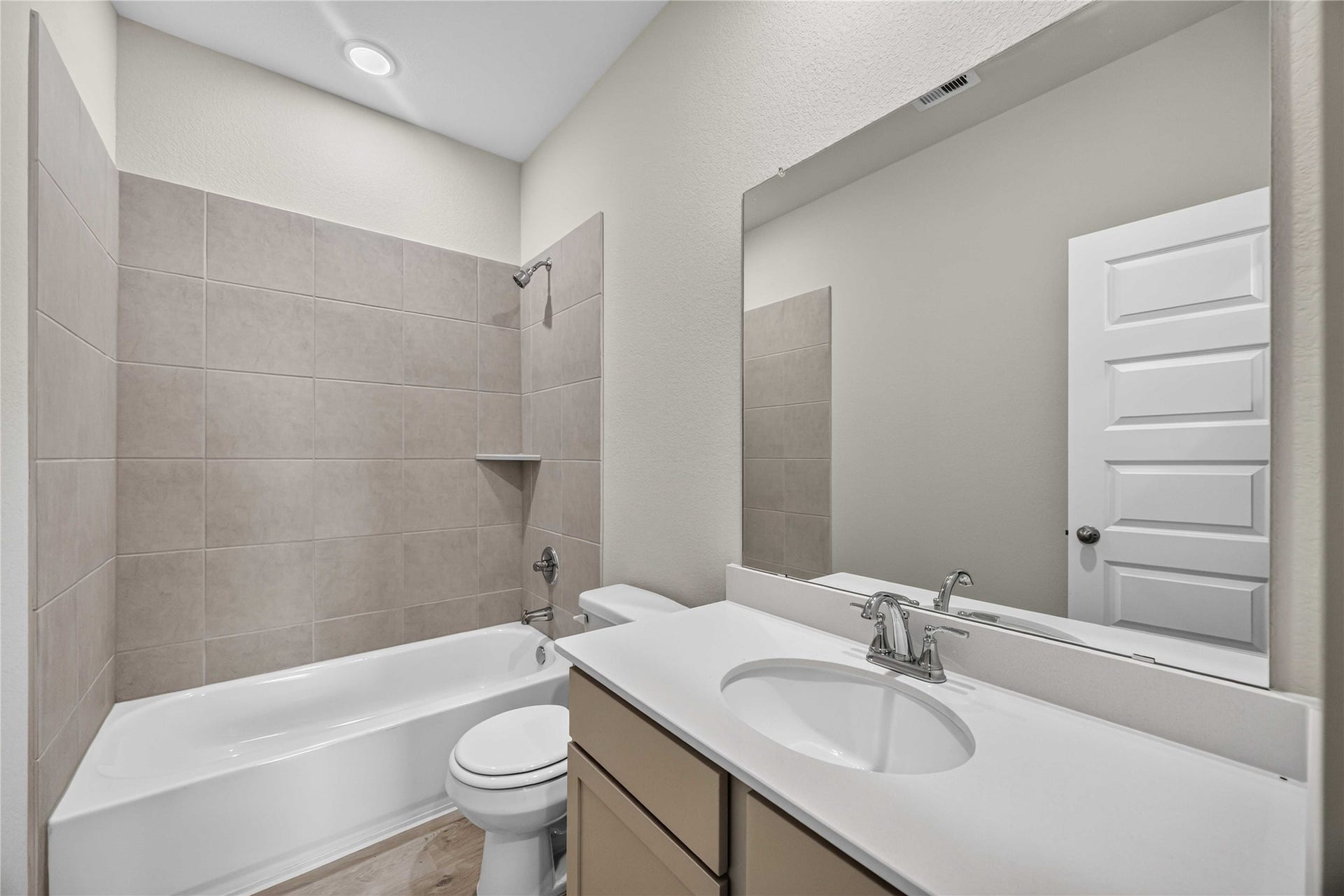 16836 Needlepoint Drive, Conroe, TX 77302