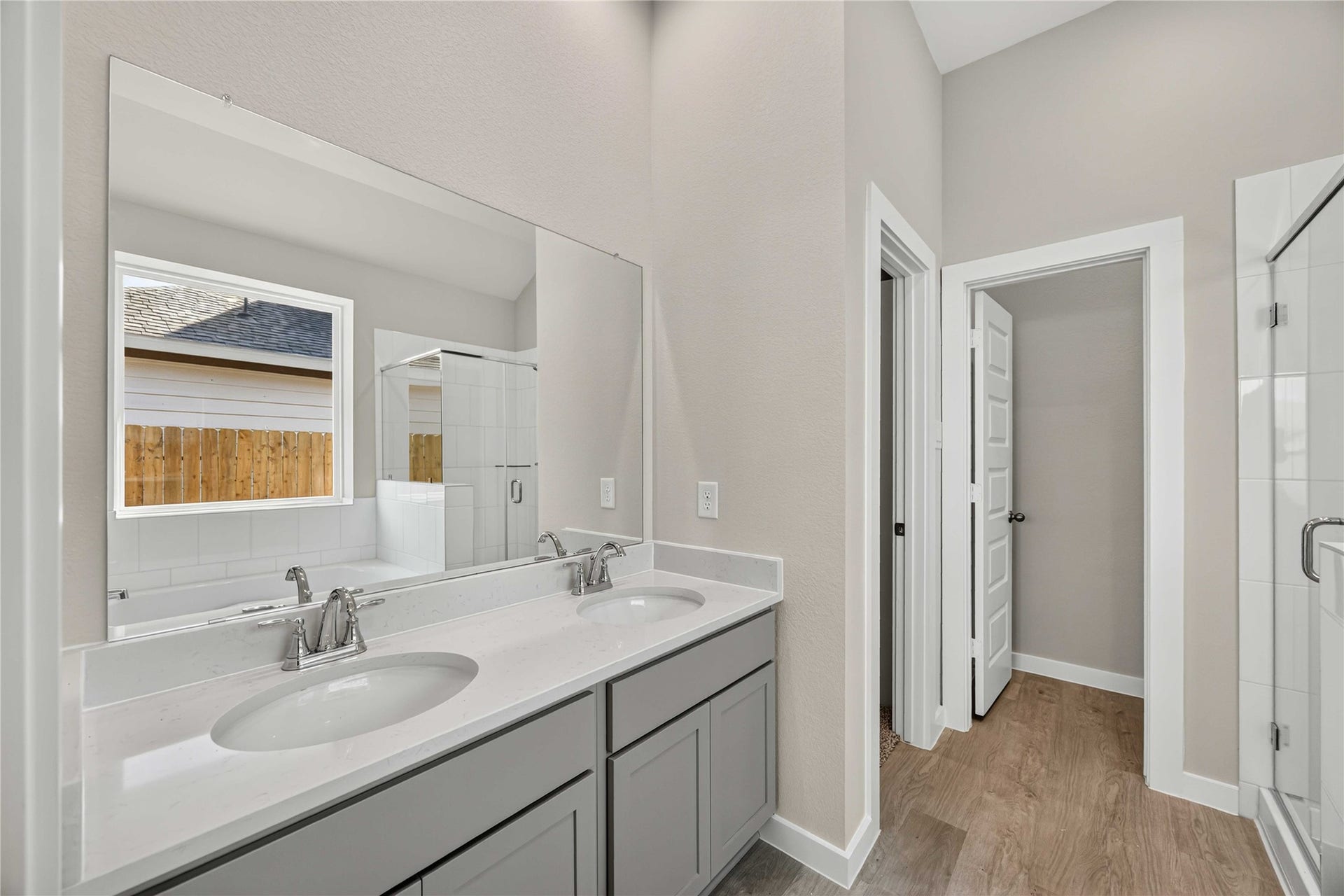 16836 Needlepoint Drive, Conroe, TX 77302