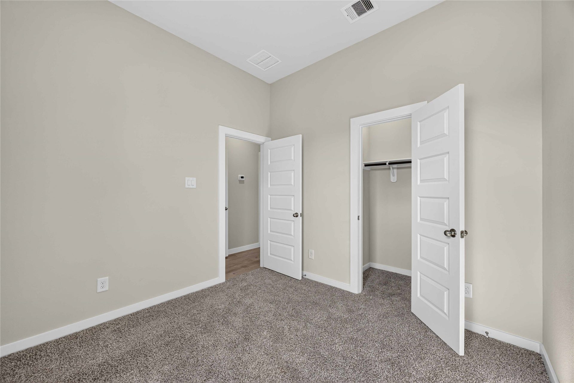 16836 Needlepoint Drive, Conroe, TX 77302