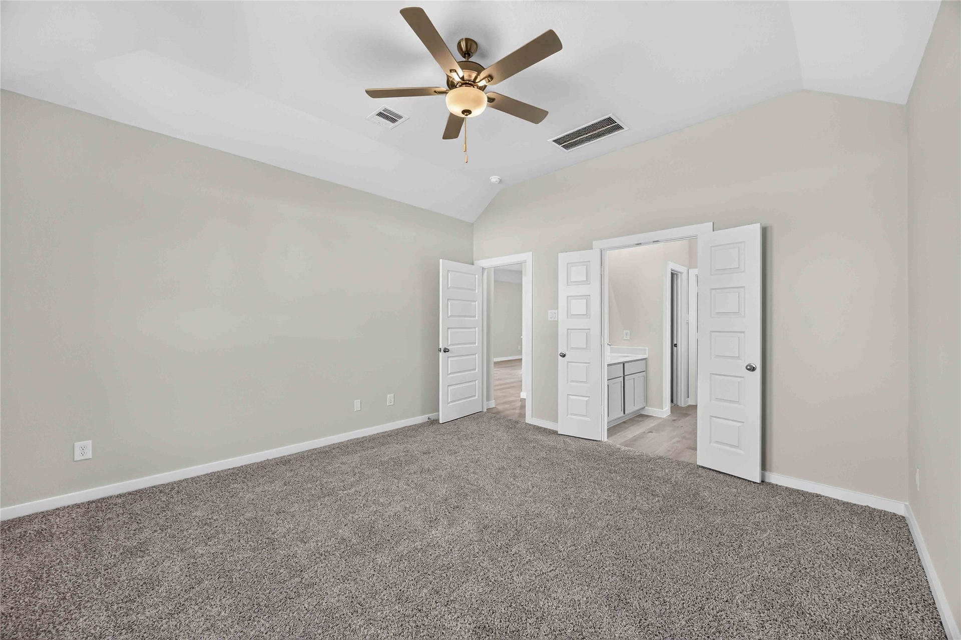 16836 Needlepoint Drive, Conroe, TX 77302