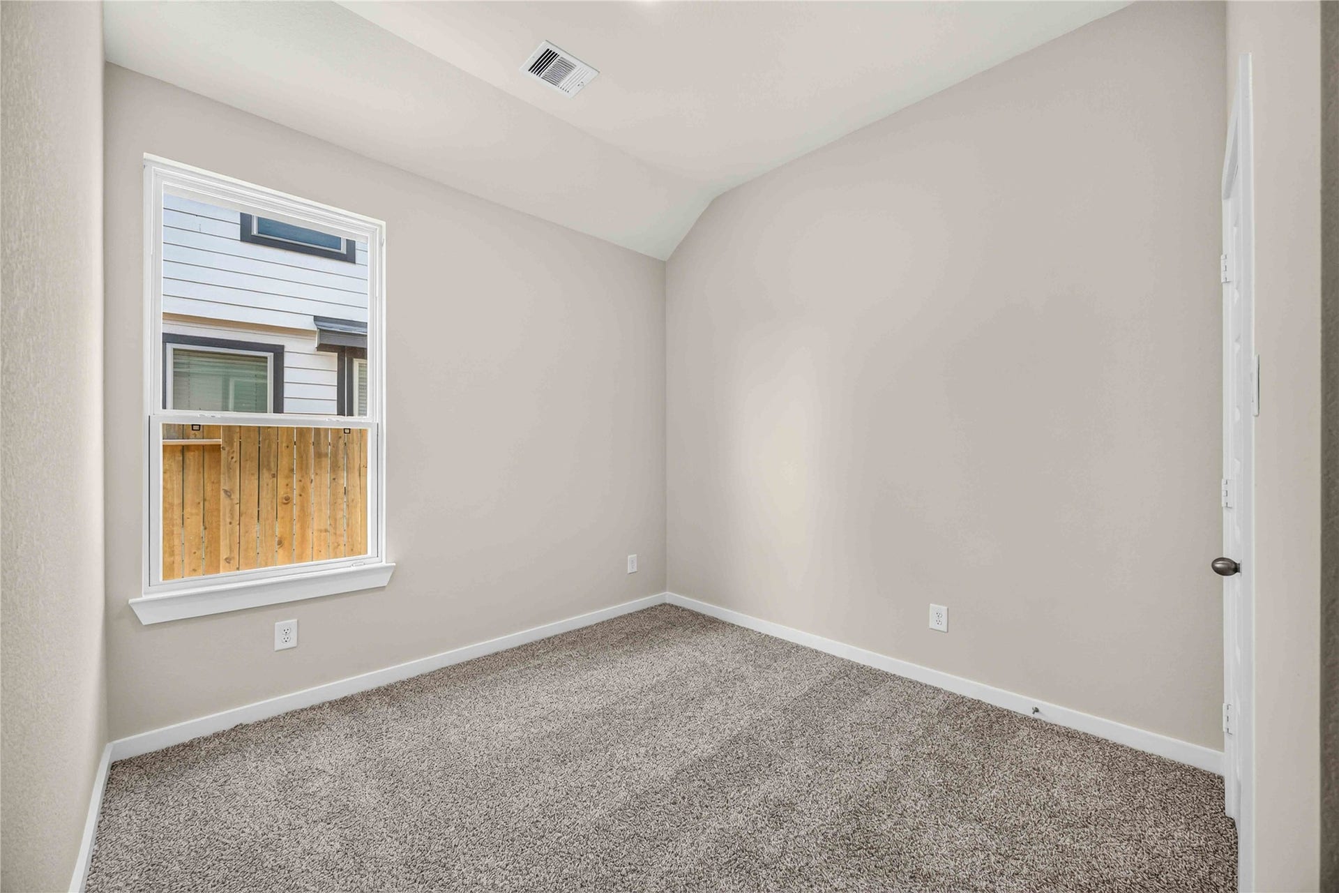 16836 Needlepoint Drive, Conroe, TX 77302