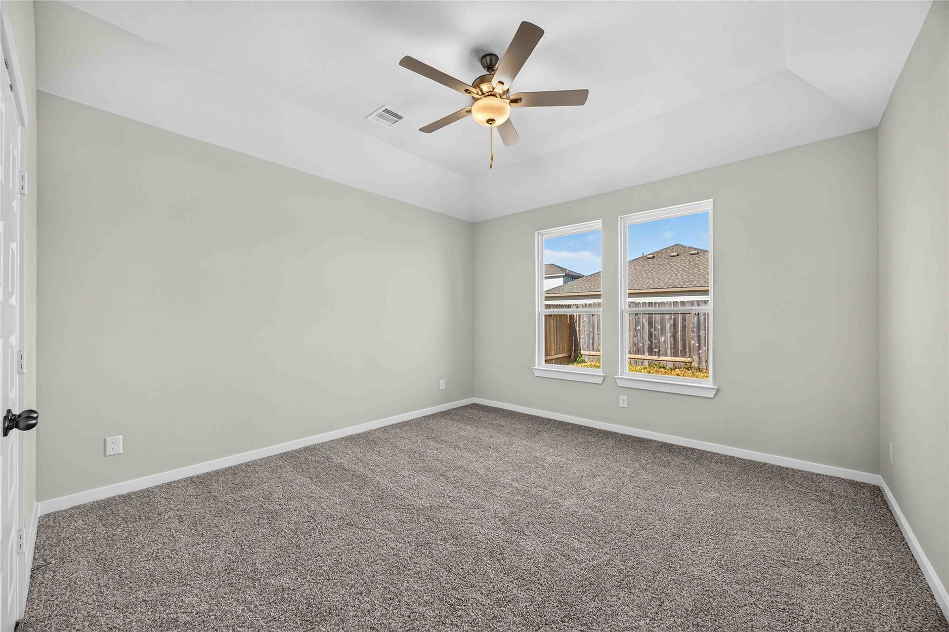 16836 Needlepoint Drive, Conroe, TX 77302