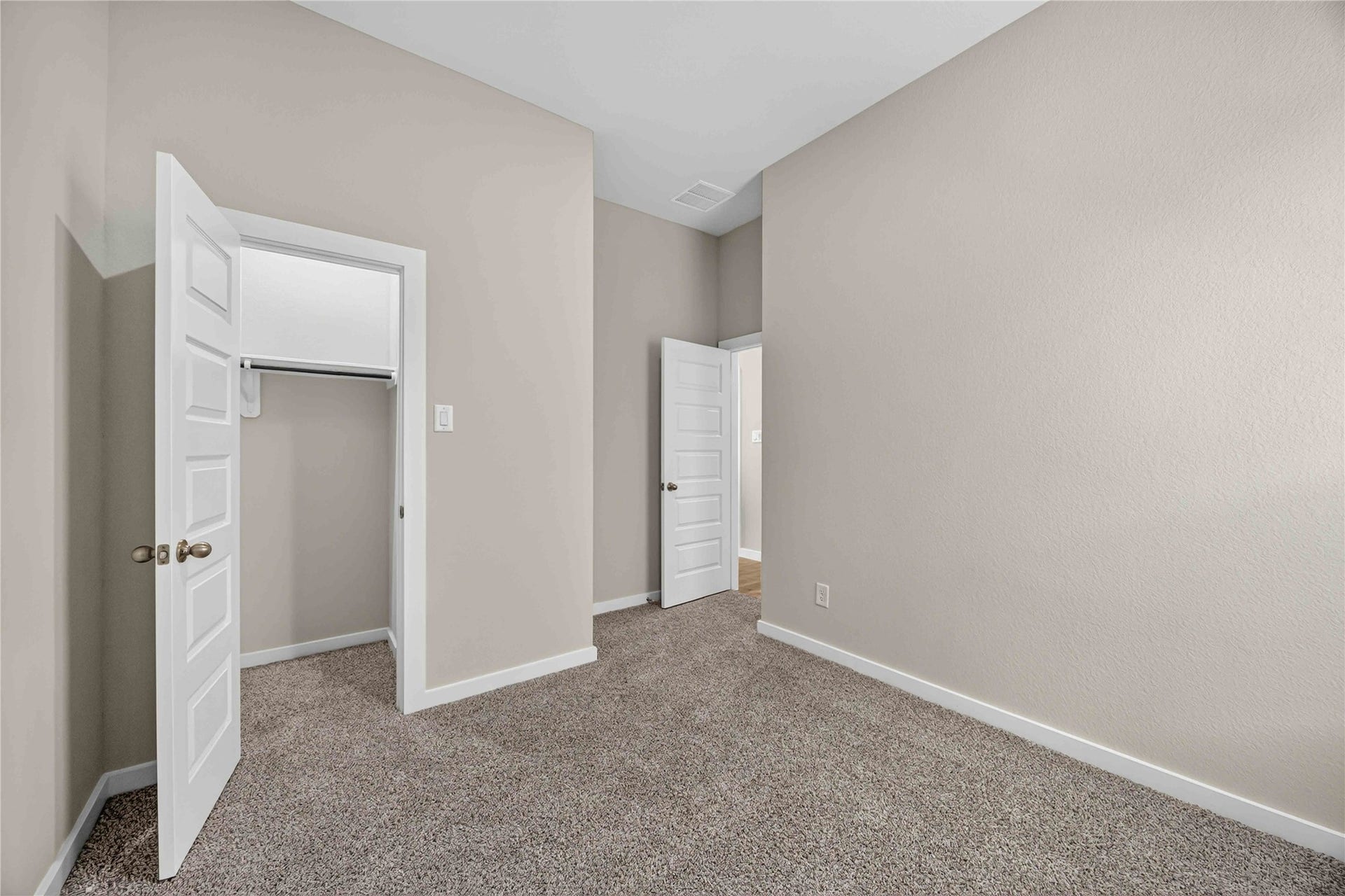 16836 Needlepoint Drive, Conroe, TX 77302