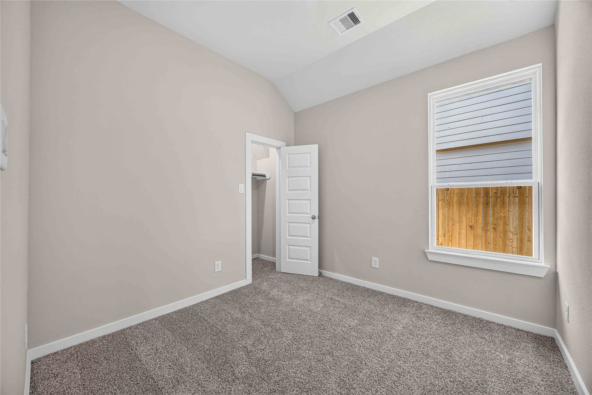 16836 Needlepoint Drive, Conroe, TX 77302