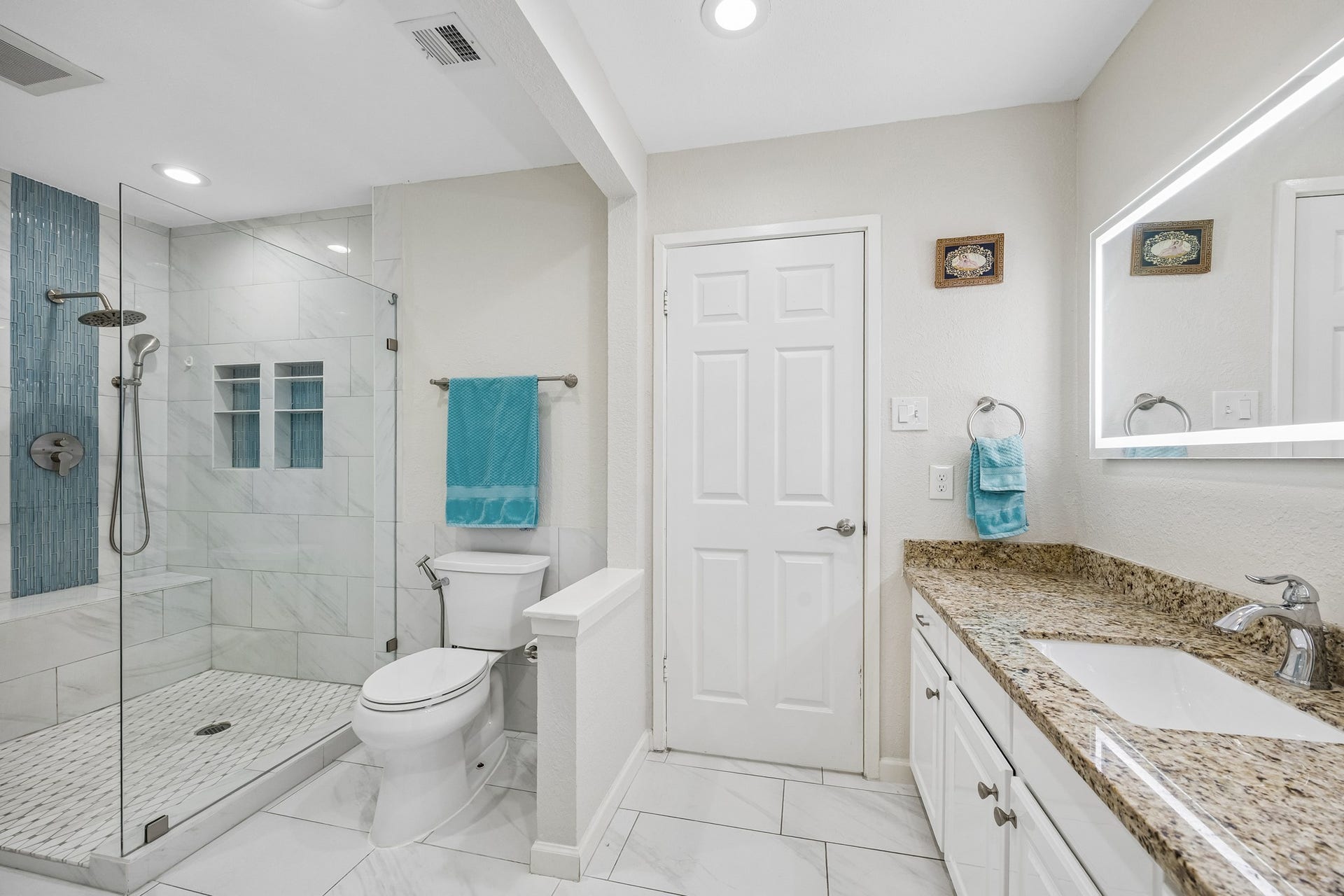 1829 Bering Drive, #15, Houston, TX 77057 1829 Bering Drive, #15, Houston, TX 77057