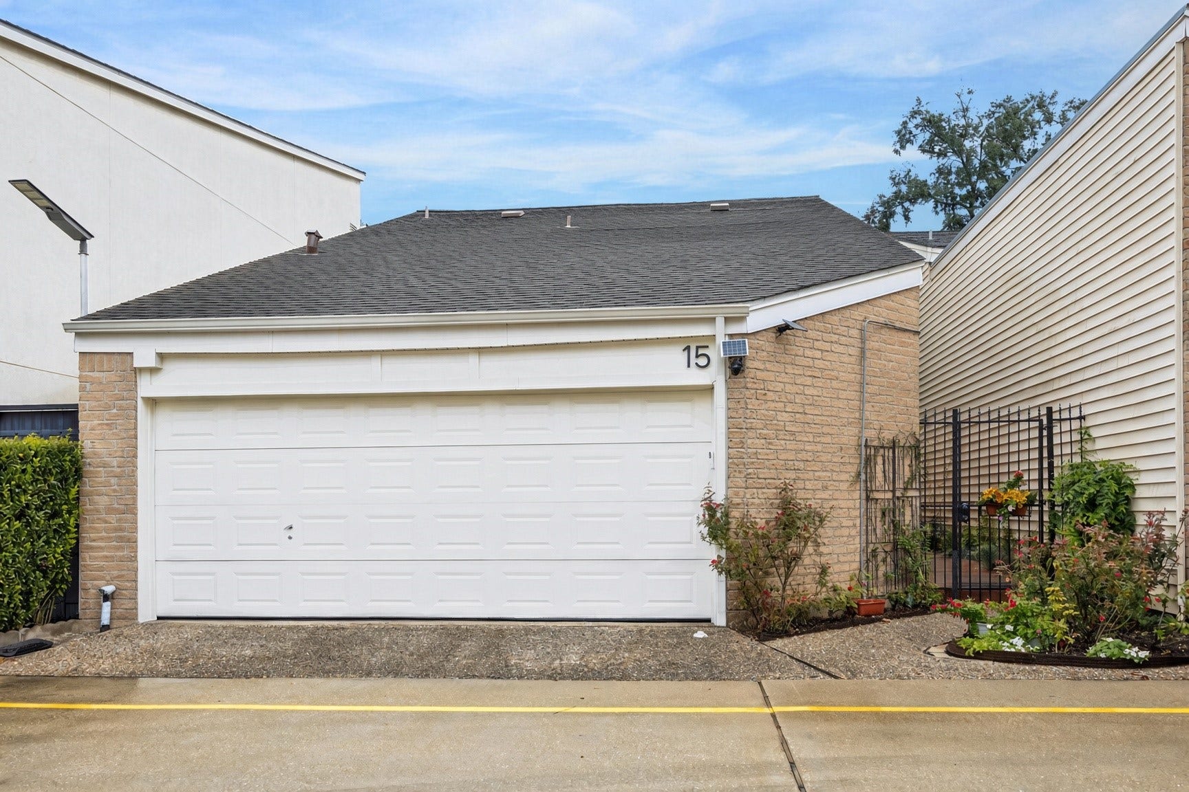 1829 Bering Drive, #15, Houston, TX 77057 1829 Bering Drive, #15, Houston, TX 77057