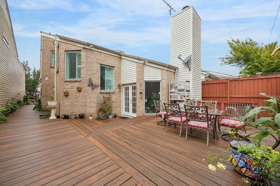Property photo for 1829 Bering Drive, #15, Houston, TX
