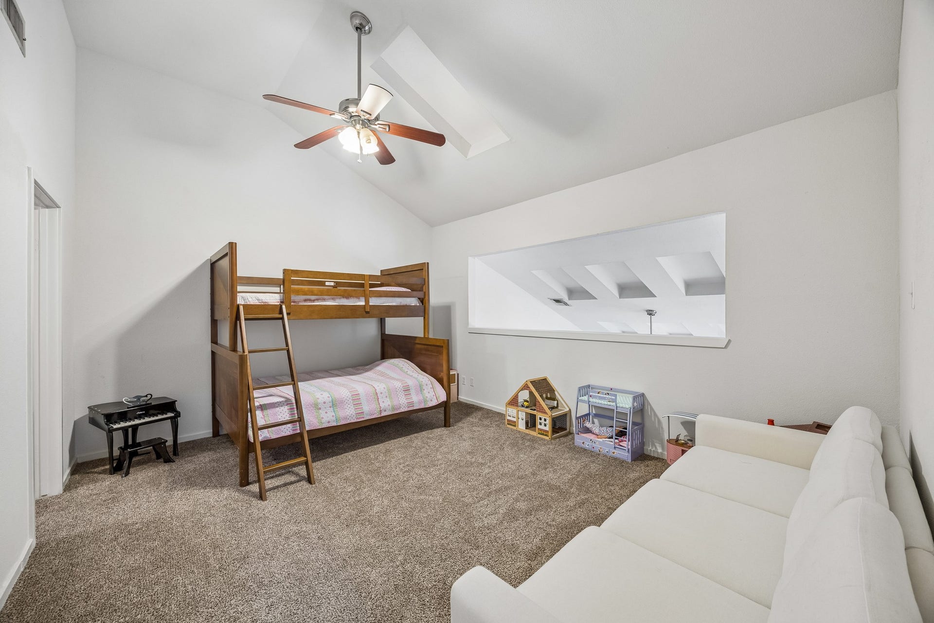 1829 Bering Drive, #15, Houston, TX 77057 1829 Bering Drive, #15, Houston, TX 77057