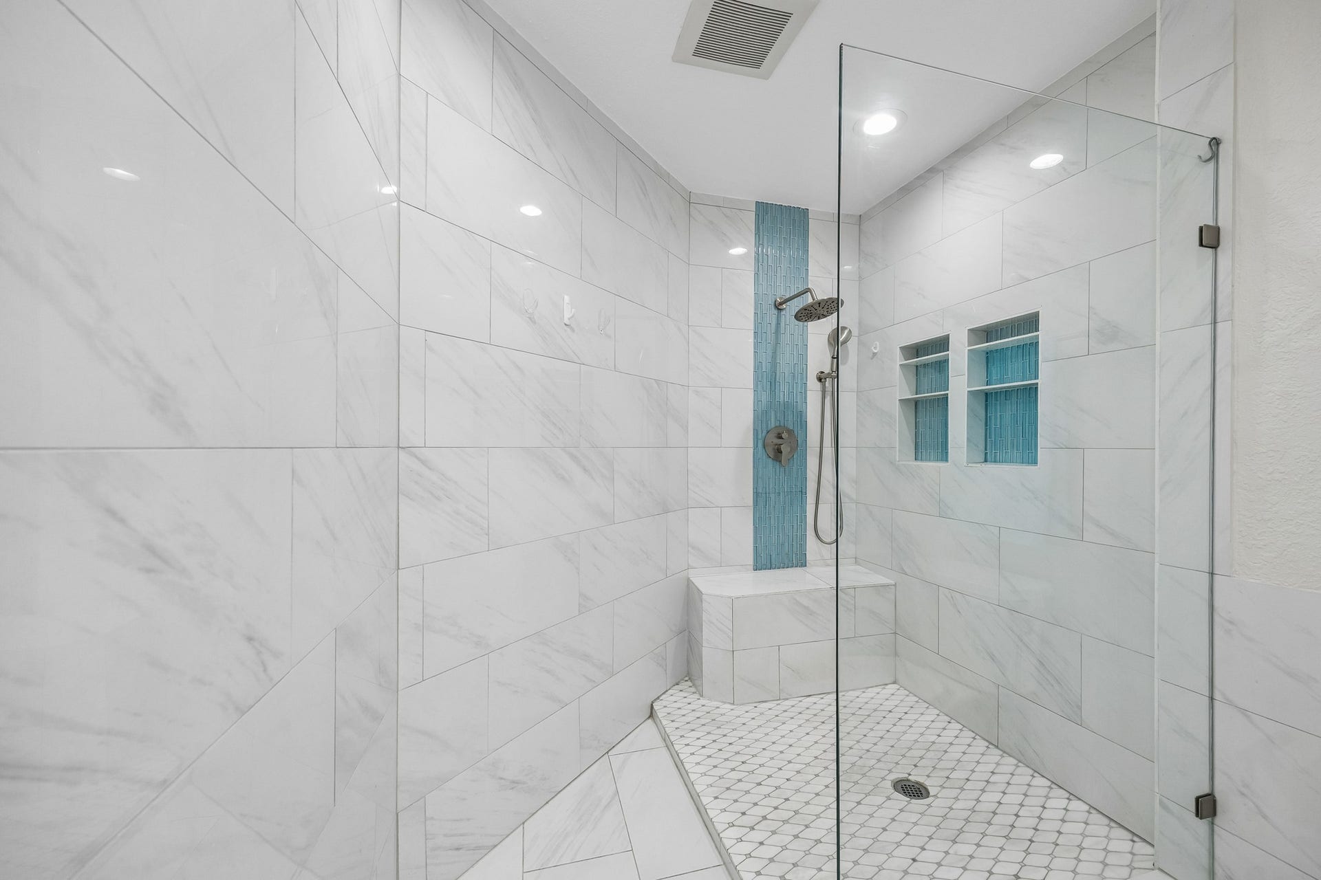 1829 Bering Drive, #15, Houston, TX 77057 1829 Bering Drive, #15, Houston, TX 77057