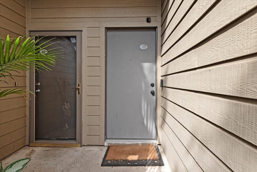 Property photo for 10047 Westpark Drive, #33, Houston, TX