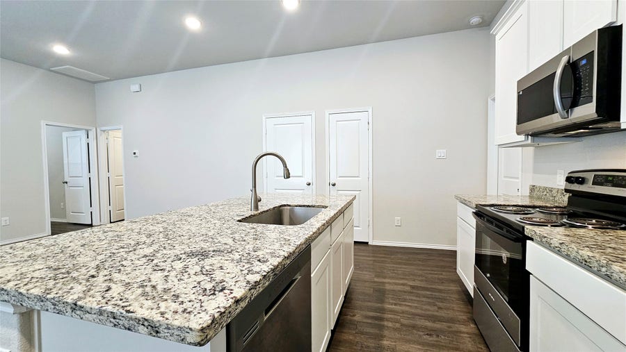 Property photo for 10948 Amblewood, Willis, TX