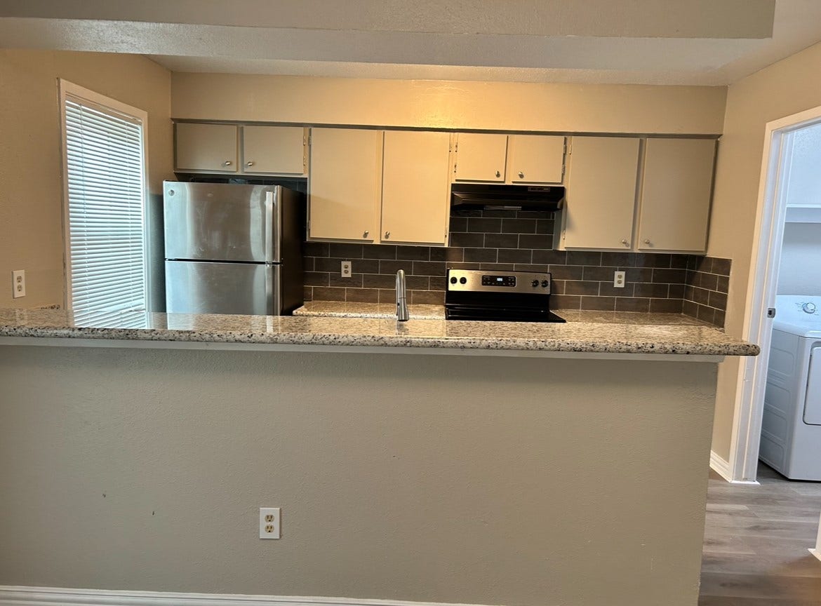 3901 Woodchase Drive, #24, Houston, TX 77042 3901 Woodchase Drive, #24, Houston, TX 77042