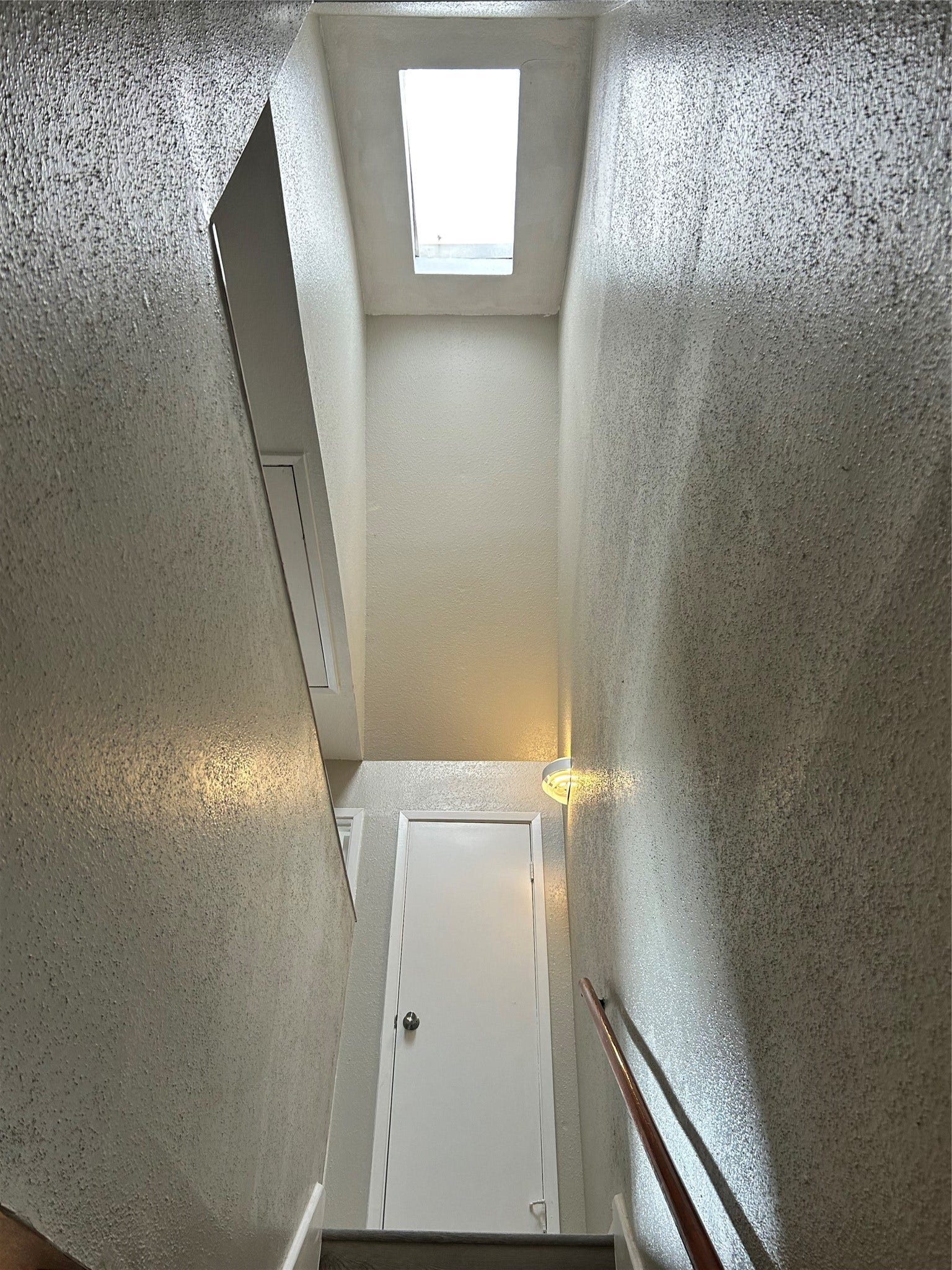 3901 Woodchase Drive, #24, Houston, TX 77042 3901 Woodchase Drive, #24, Houston, TX 77042