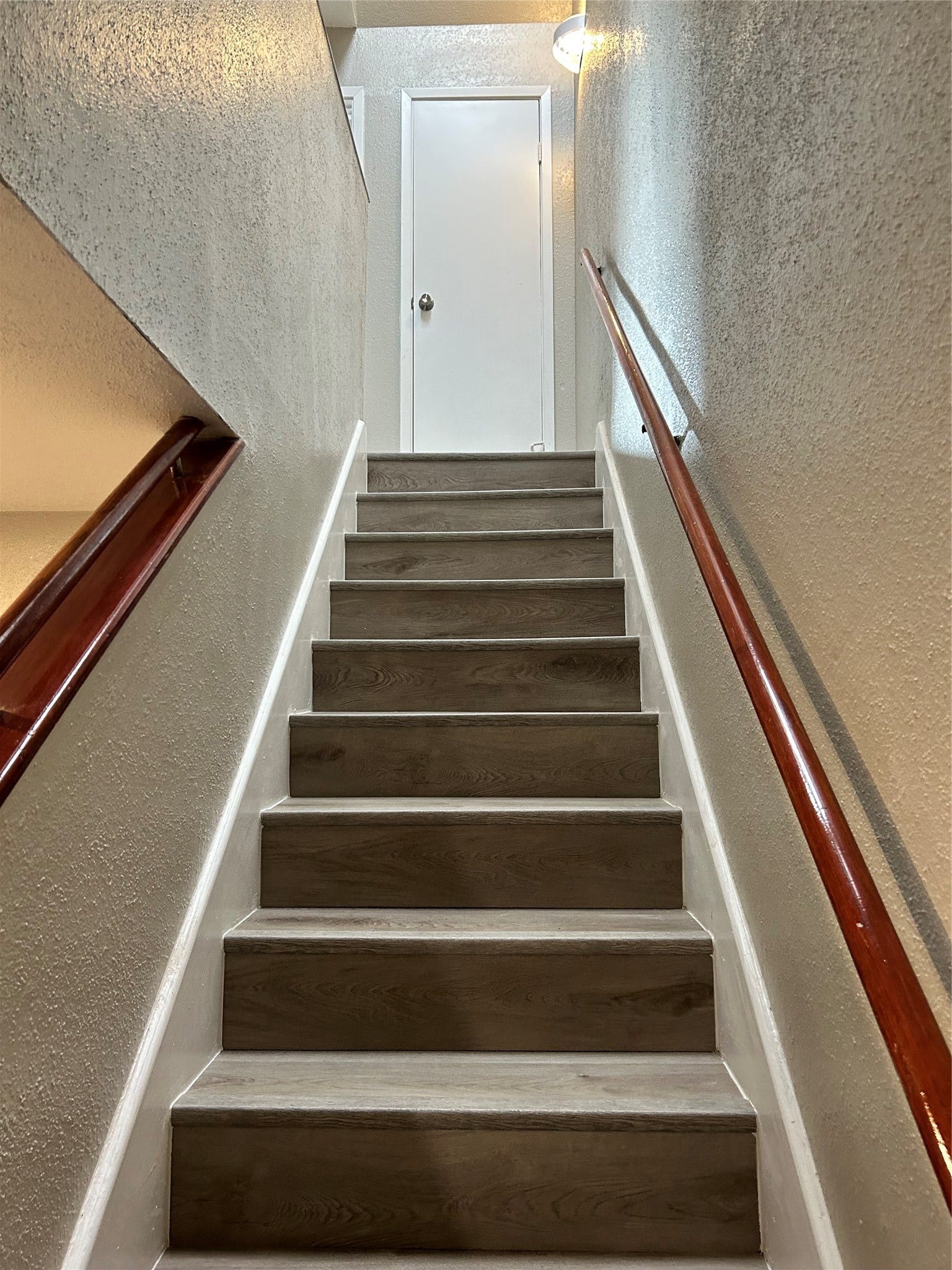 3901 Woodchase Drive, #24, Houston, TX 77042 3901 Woodchase Drive, #24, Houston, TX 77042