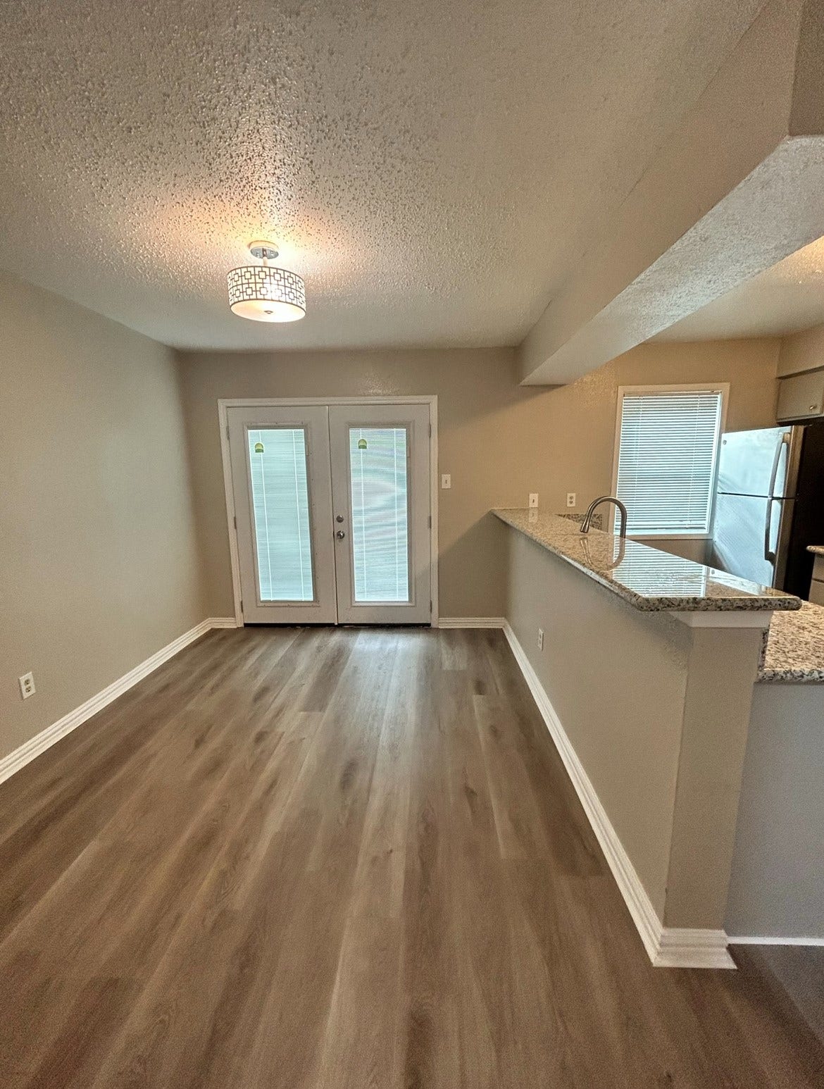 3901 Woodchase Drive, #24, Houston, TX 77042 3901 Woodchase Drive, #24, Houston, TX 77042