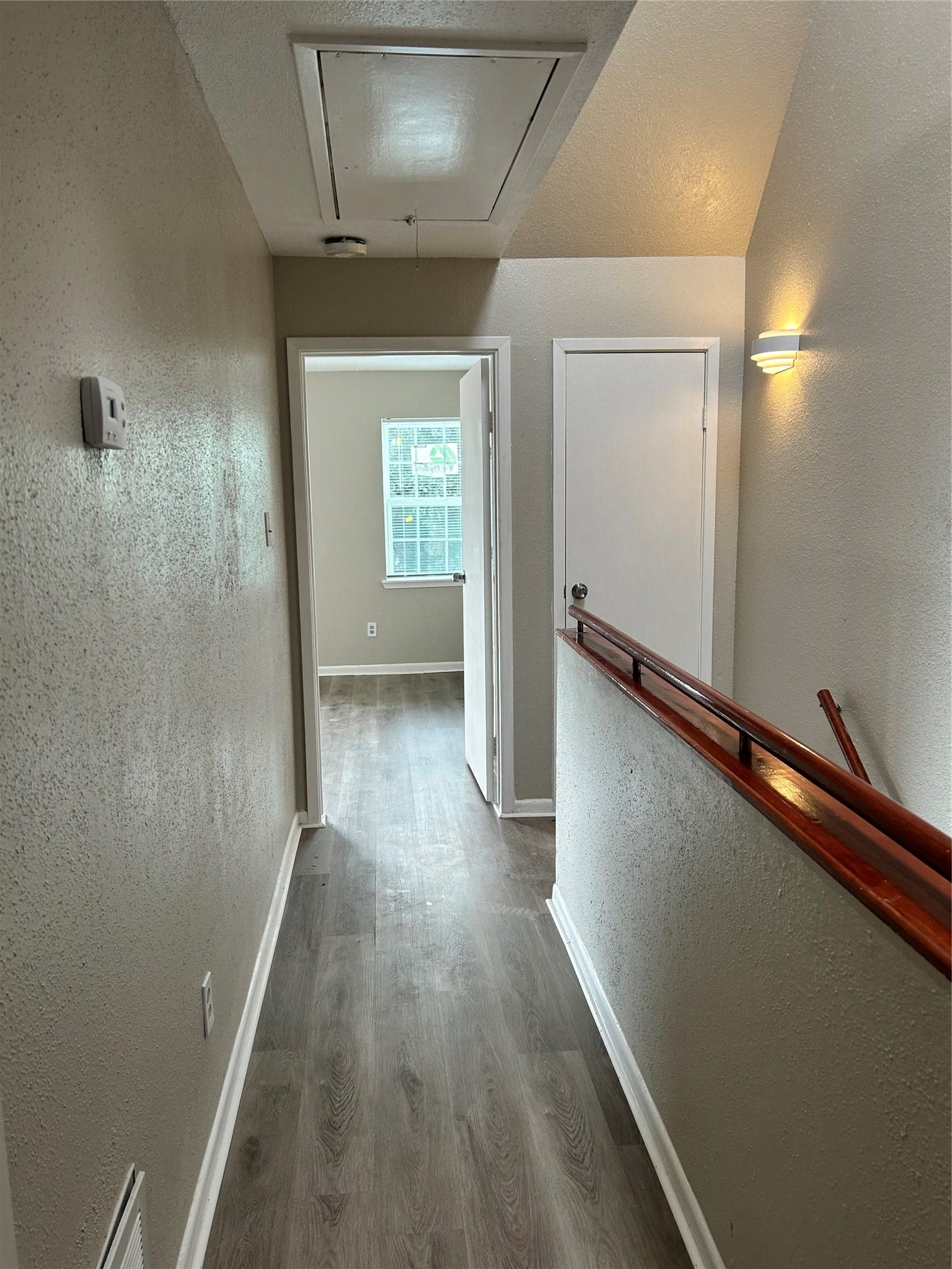 3901 Woodchase Drive, #24, Houston, TX 77042 3901 Woodchase Drive, #24, Houston, TX 77042