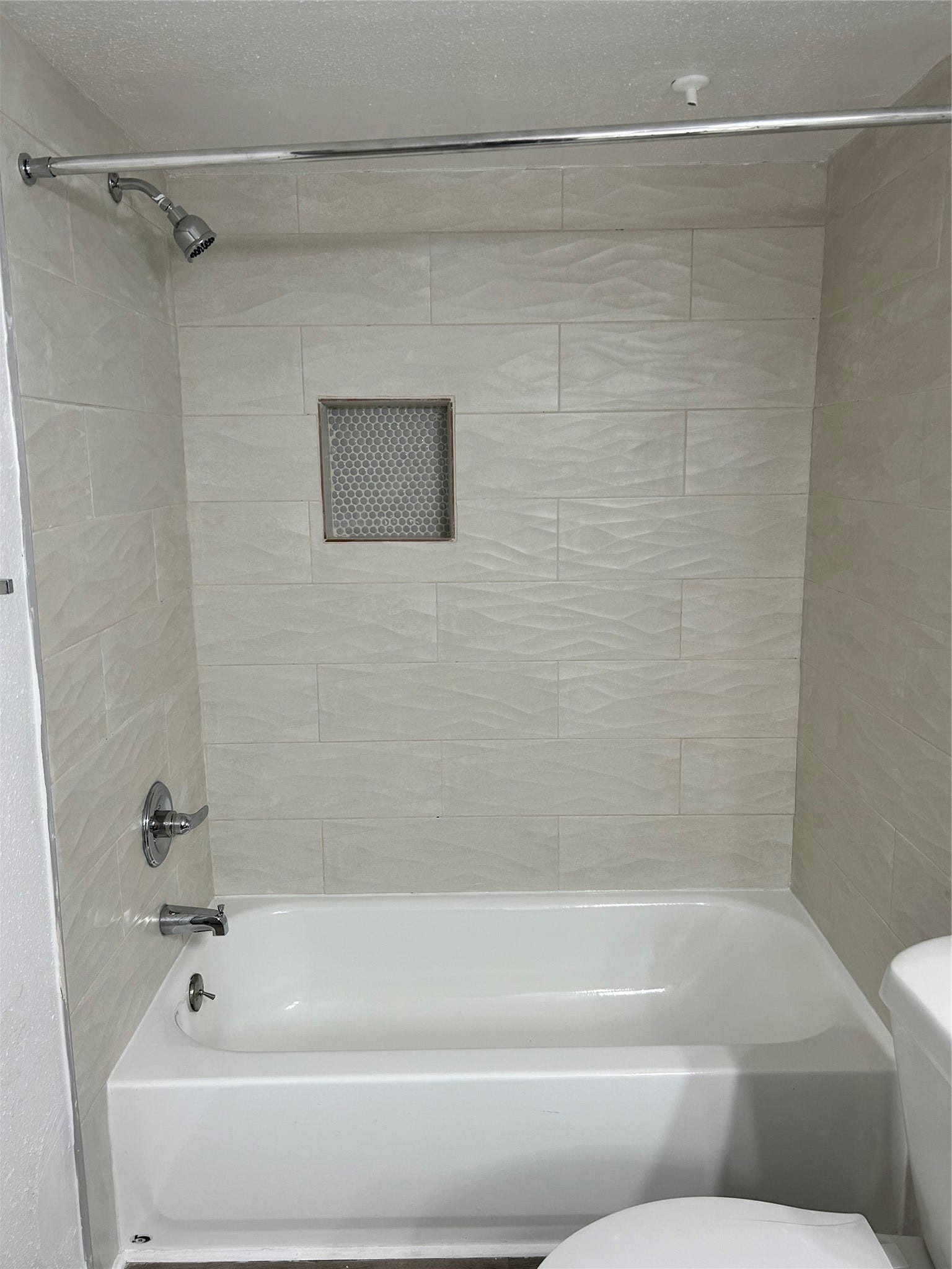 3901 Woodchase Drive, #24, Houston, TX 77042 3901 Woodchase Drive, #24, Houston, TX 77042