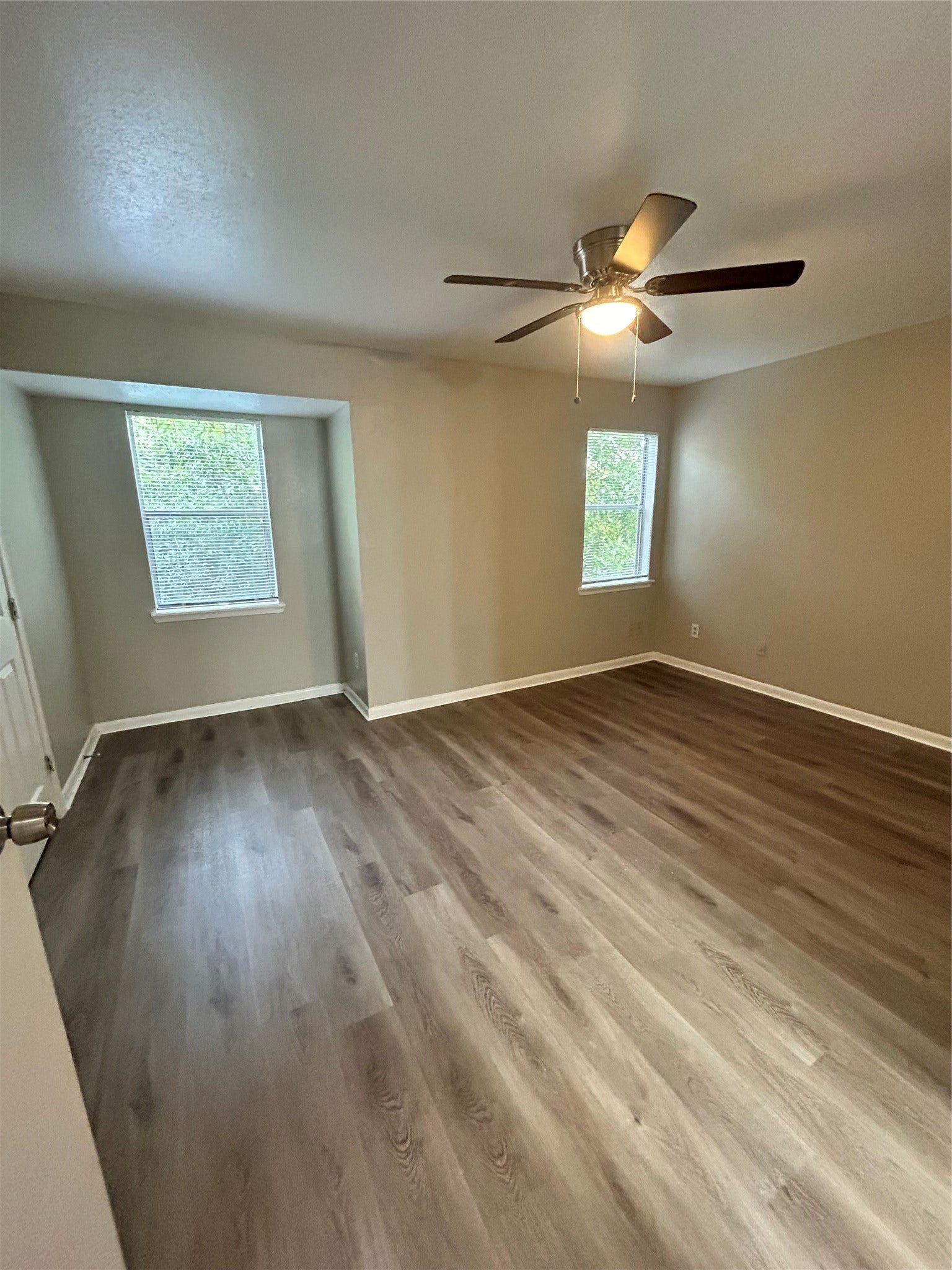 3901 Woodchase Drive, #24, Houston, TX 77042 3901 Woodchase Drive, #24, Houston, TX 77042