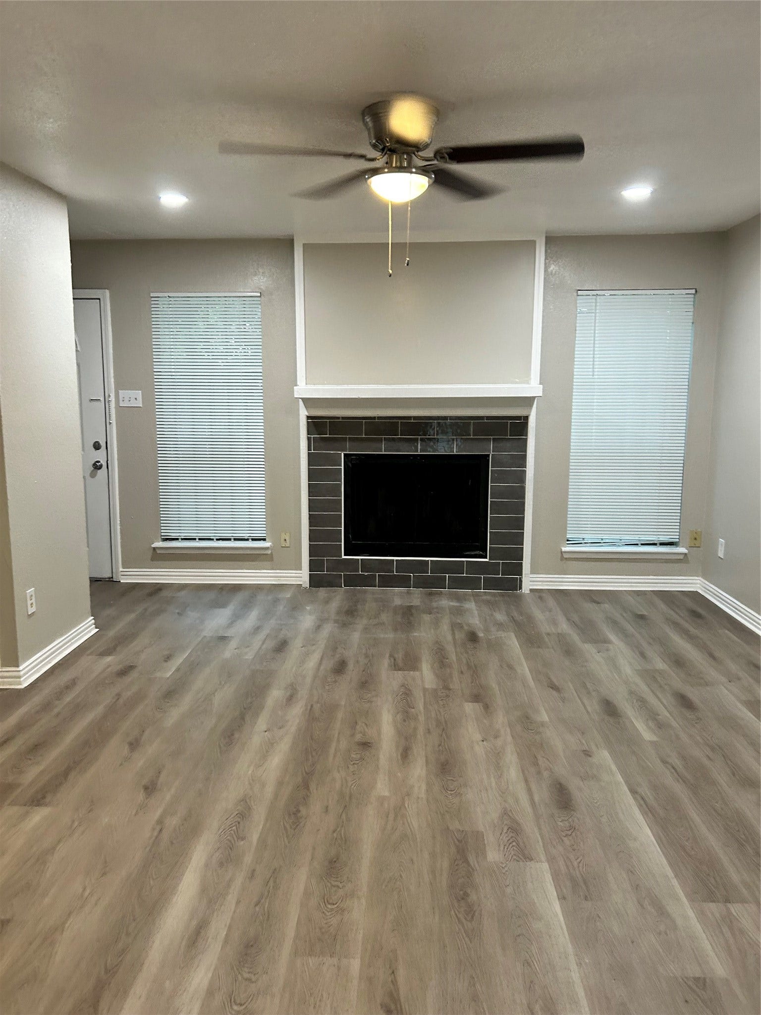 3901 Woodchase Drive, #24, Houston, TX 77042 3901 Woodchase Drive, #24, Houston, TX 77042
