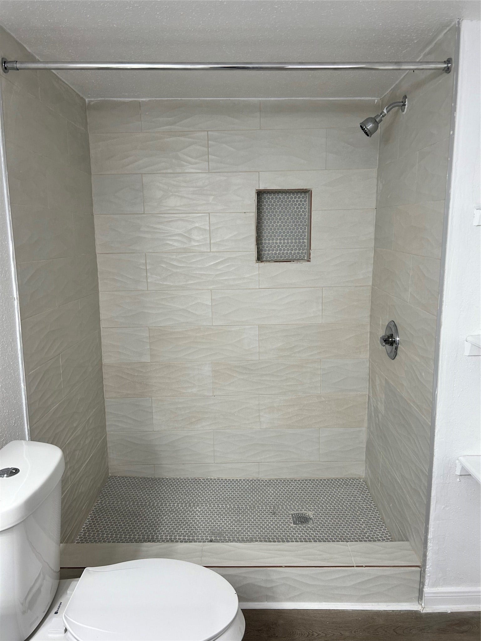 3901 Woodchase Drive, #24, Houston, TX 77042 3901 Woodchase Drive, #24, Houston, TX 77042