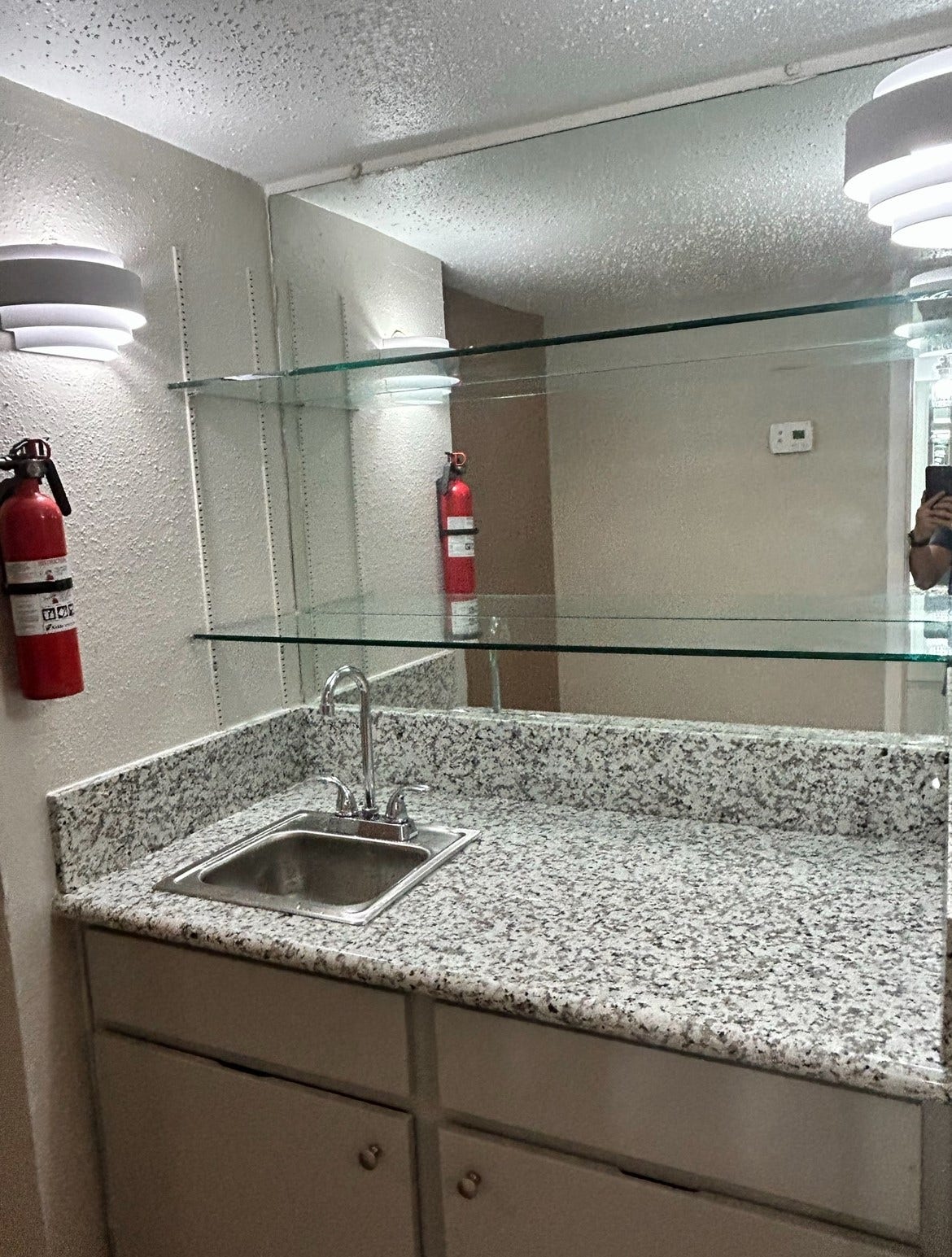 3901 Woodchase Drive, #24, Houston, TX 77042 3901 Woodchase Drive, #24, Houston, TX 77042