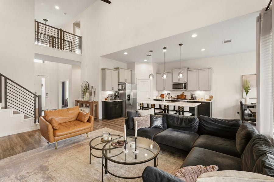Property photo for 22522 Modica Rift Lane, Katy, TX