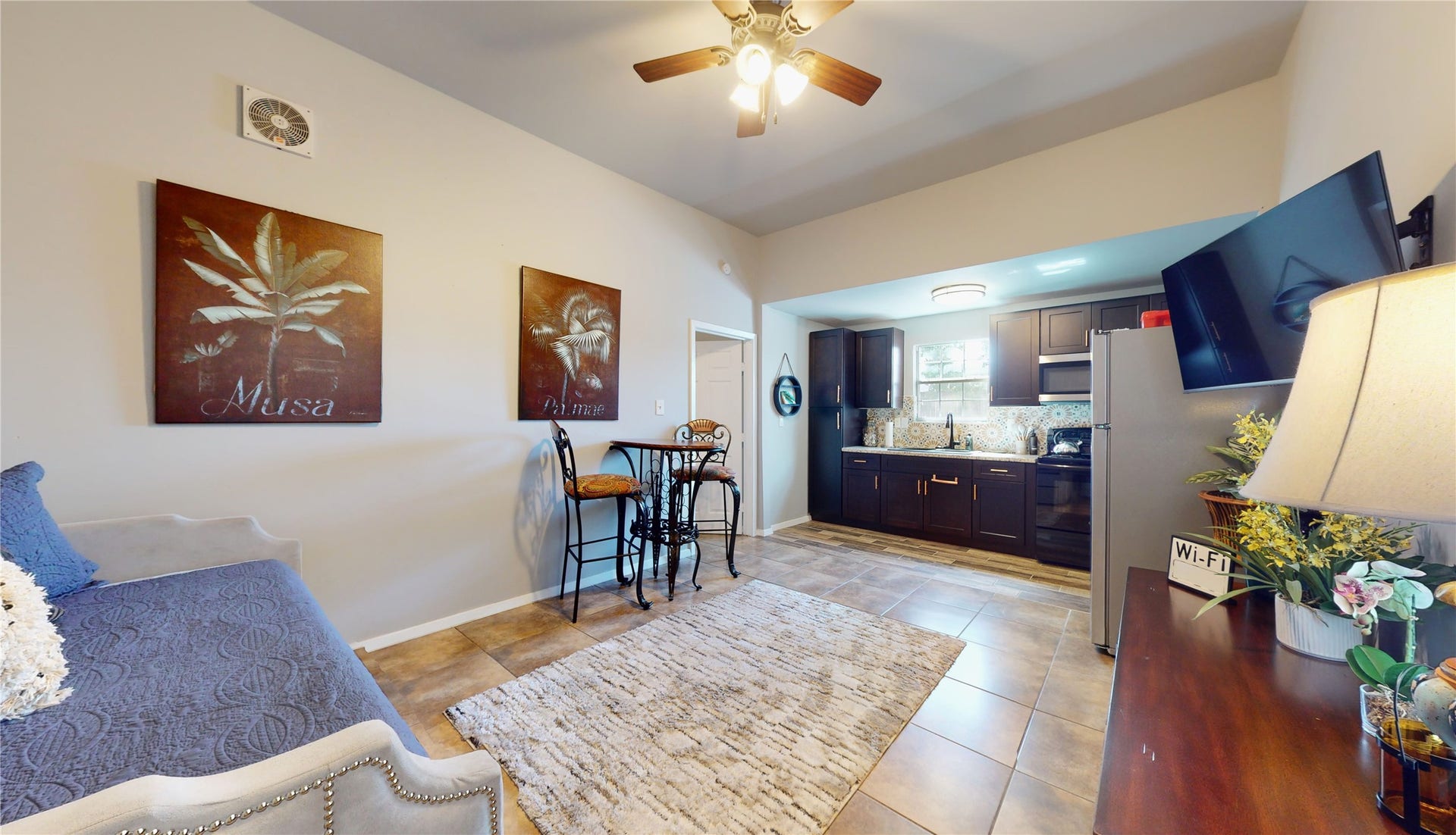 4507 W Bayshore Drive, Bacliff, TX 77518 4507 W Bayshore Drive, Bacliff, TX 77518
