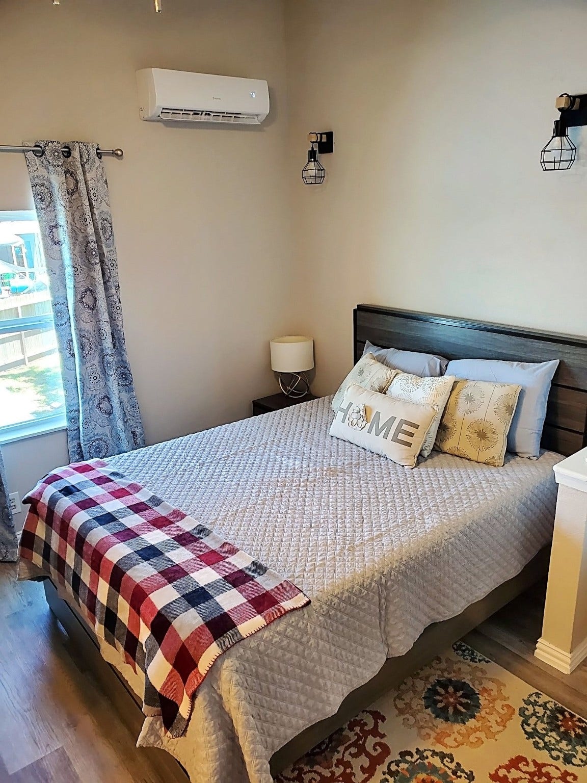 4507 W Bayshore Drive, Bacliff, TX 77518 4507 W Bayshore Drive, Bacliff, TX 77518