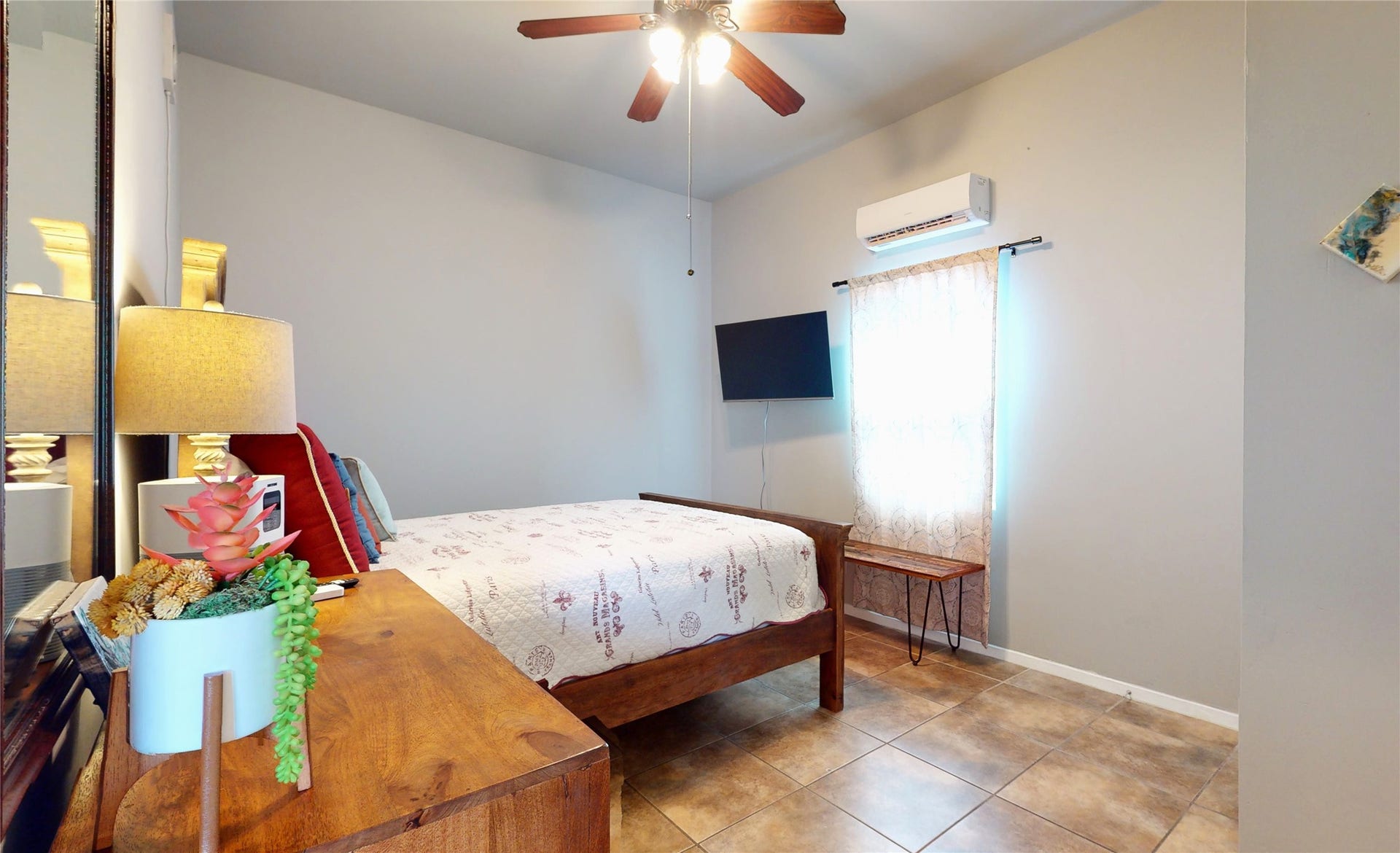 4507 W Bayshore Drive, Bacliff, TX 77518 4507 W Bayshore Drive, Bacliff, TX 77518